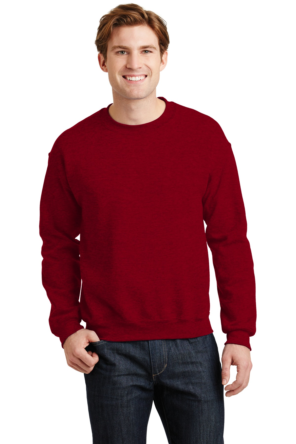 2X-Large