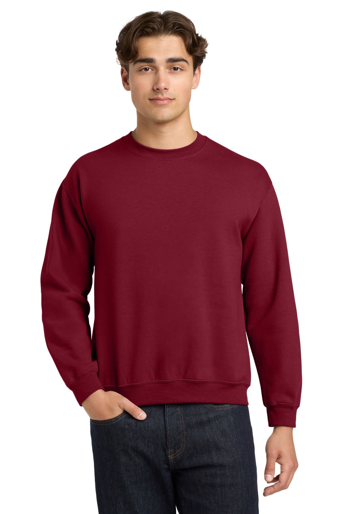 3XL