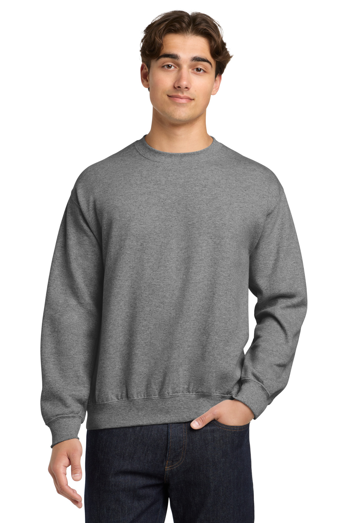 4X-Large