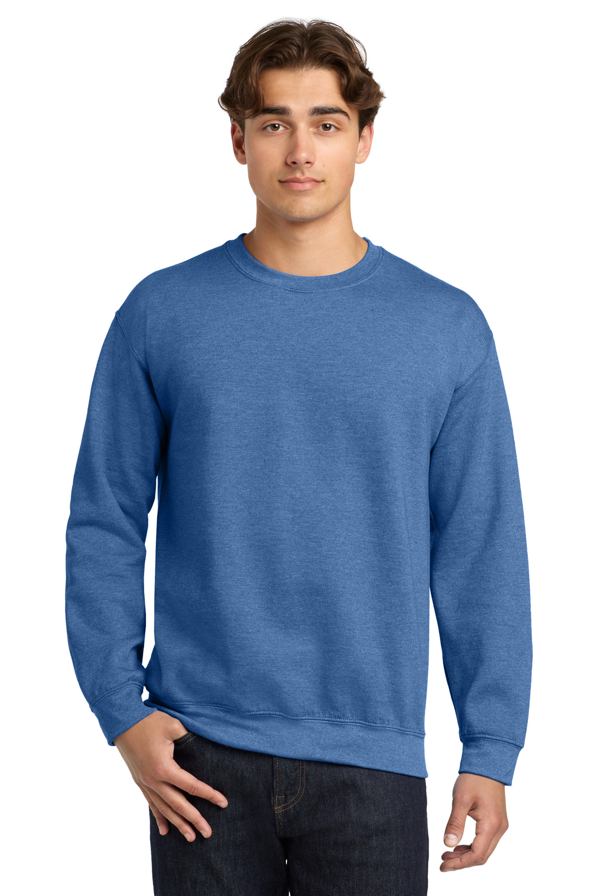 3X-Large