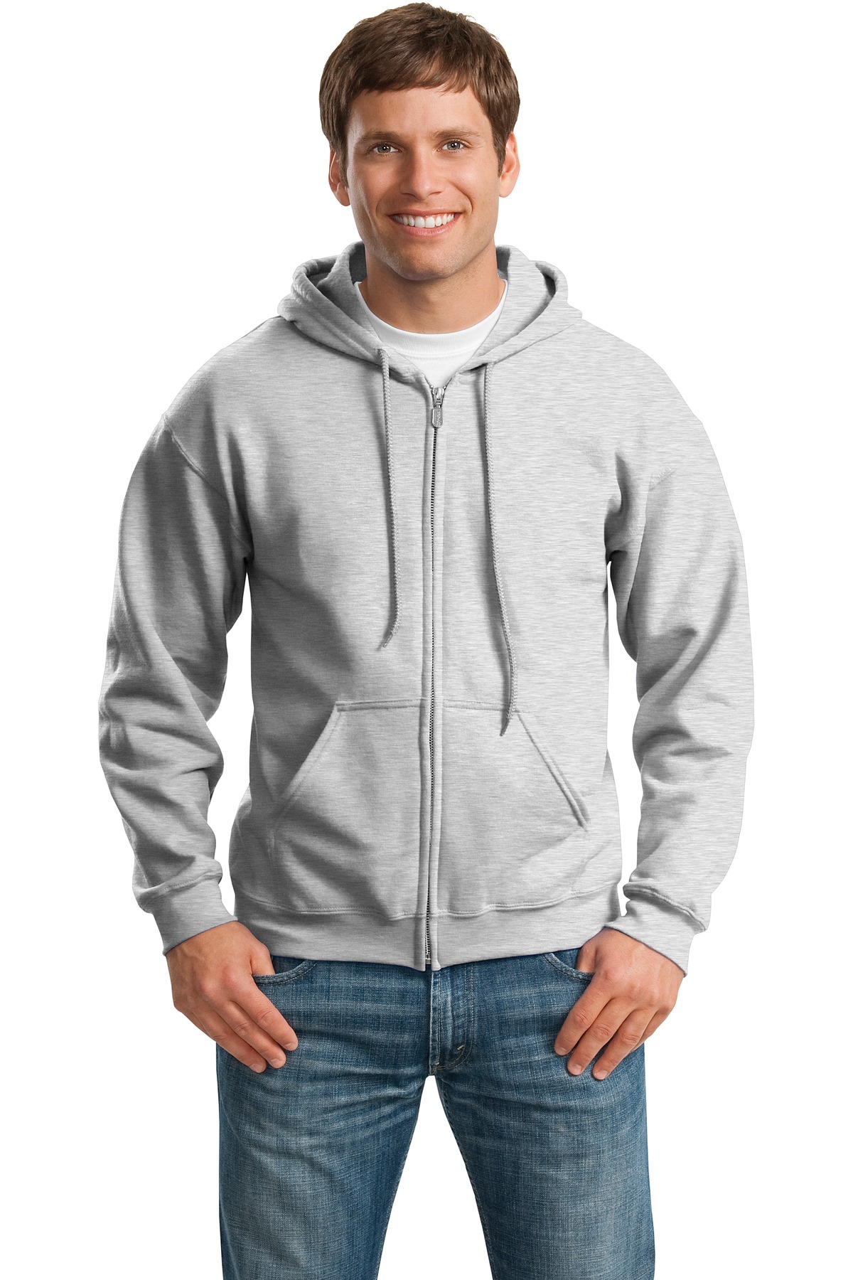 2X-Large