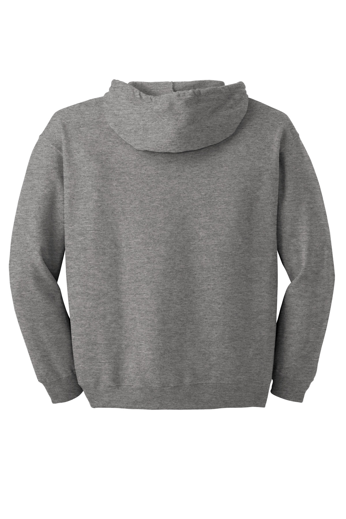 3X-Large