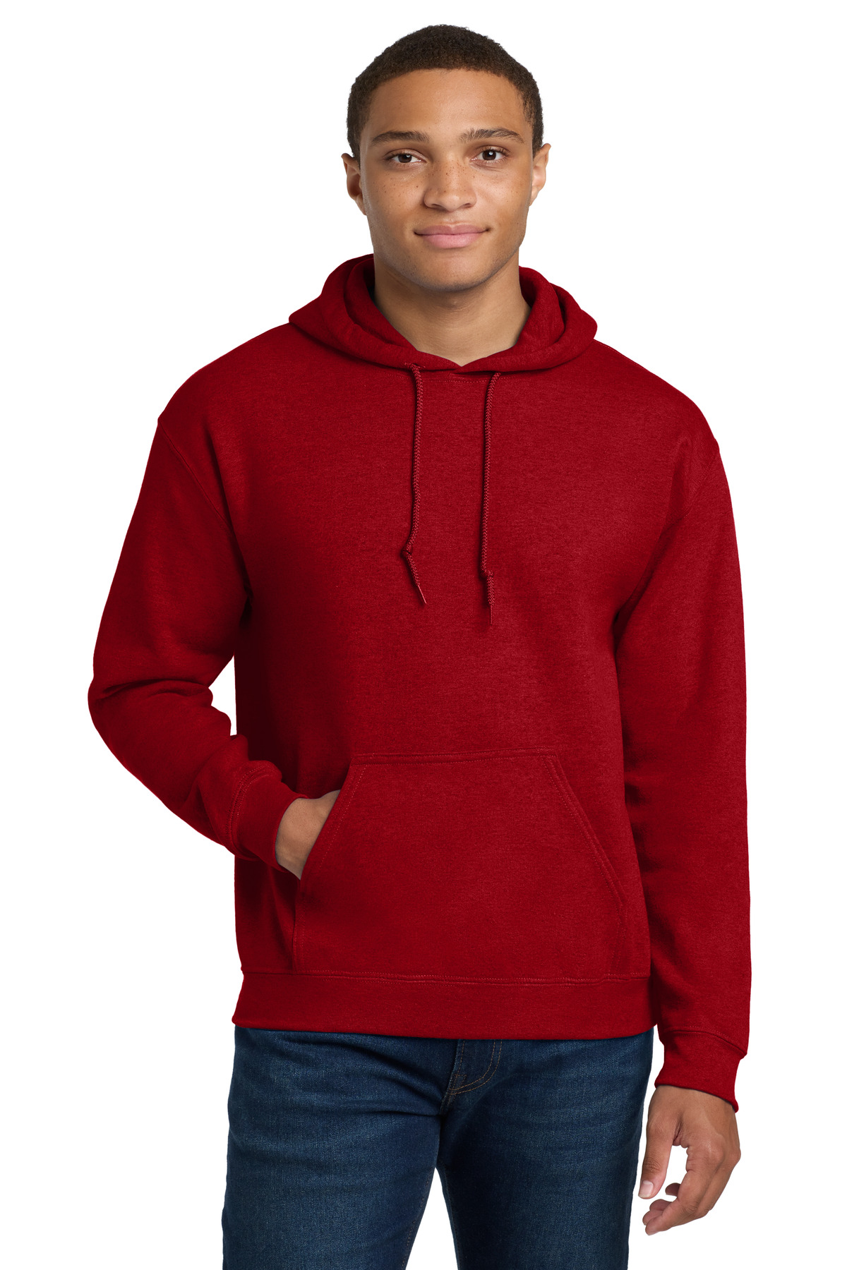 2X-Large