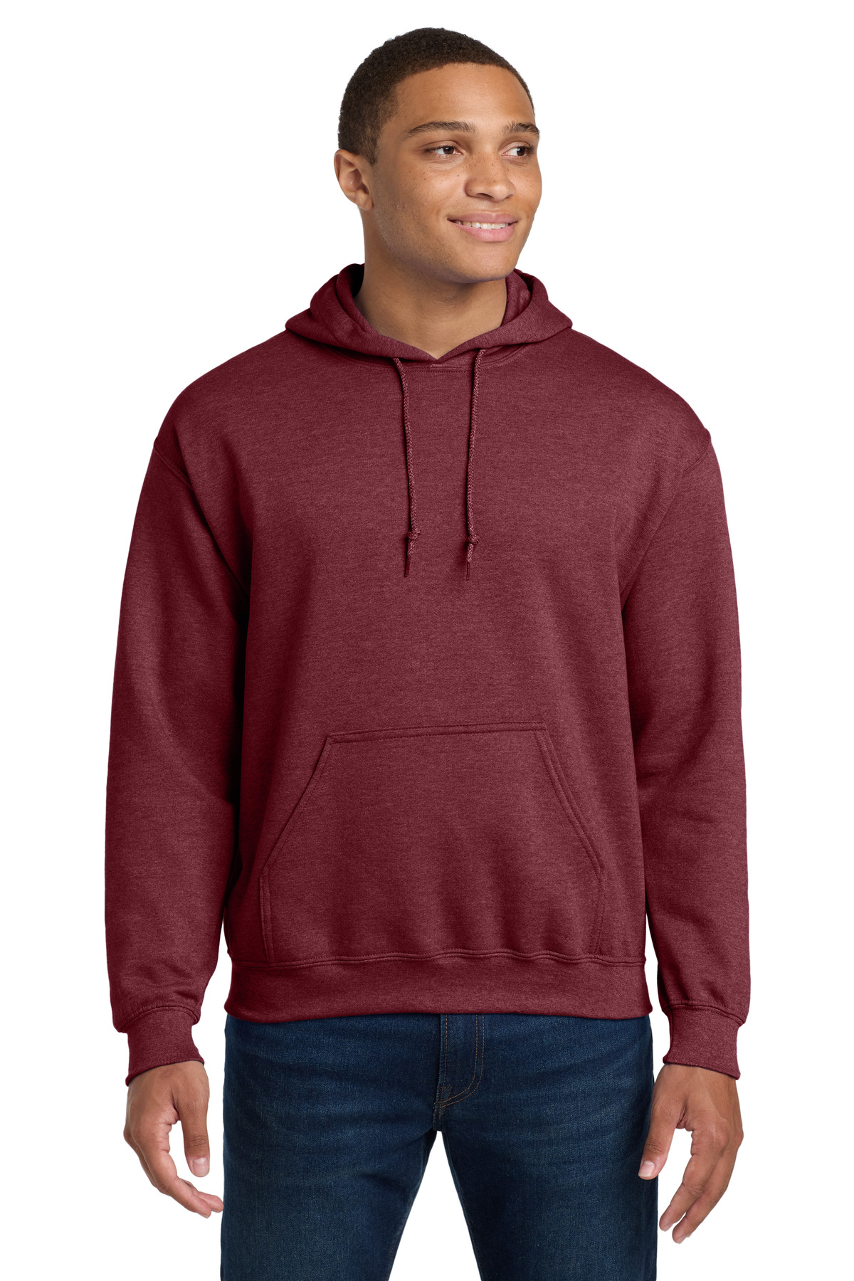 Medium