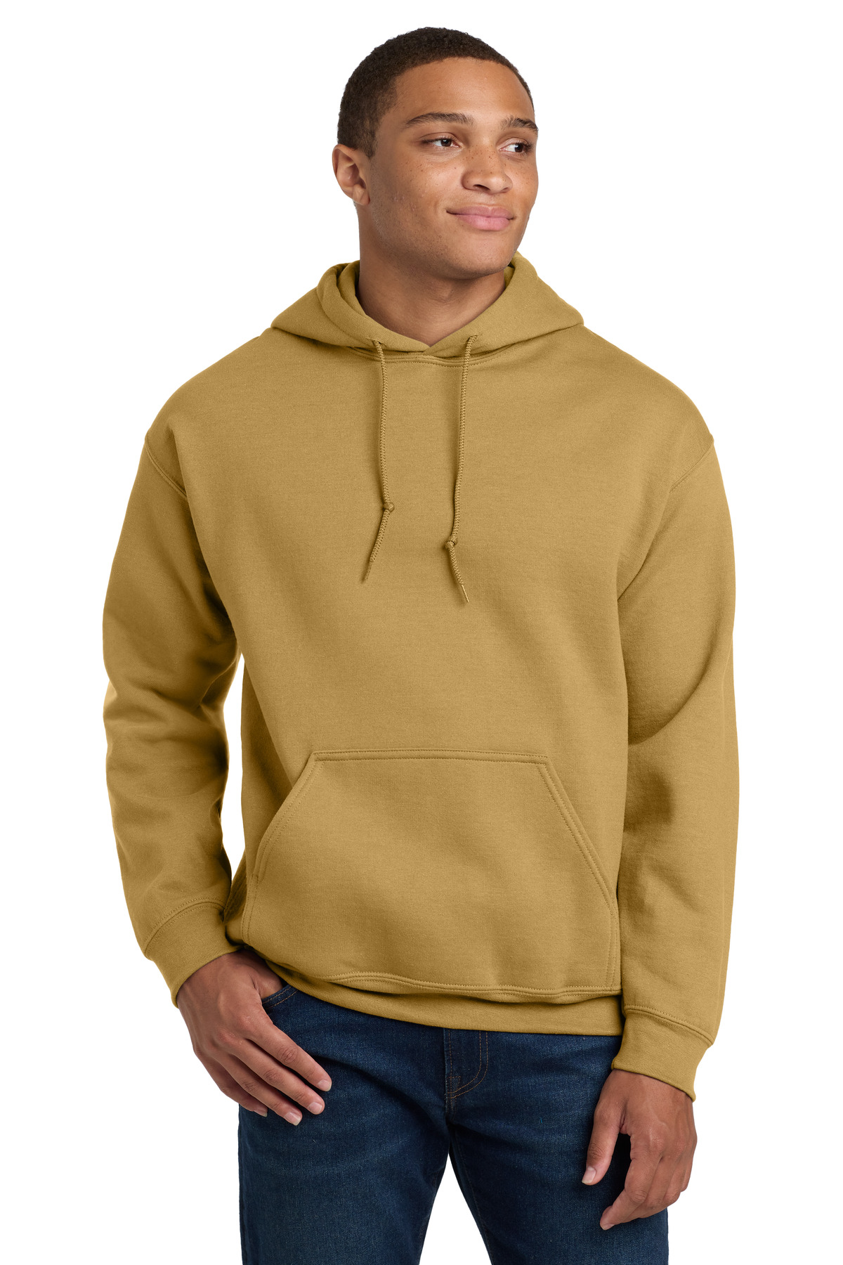 X-Large