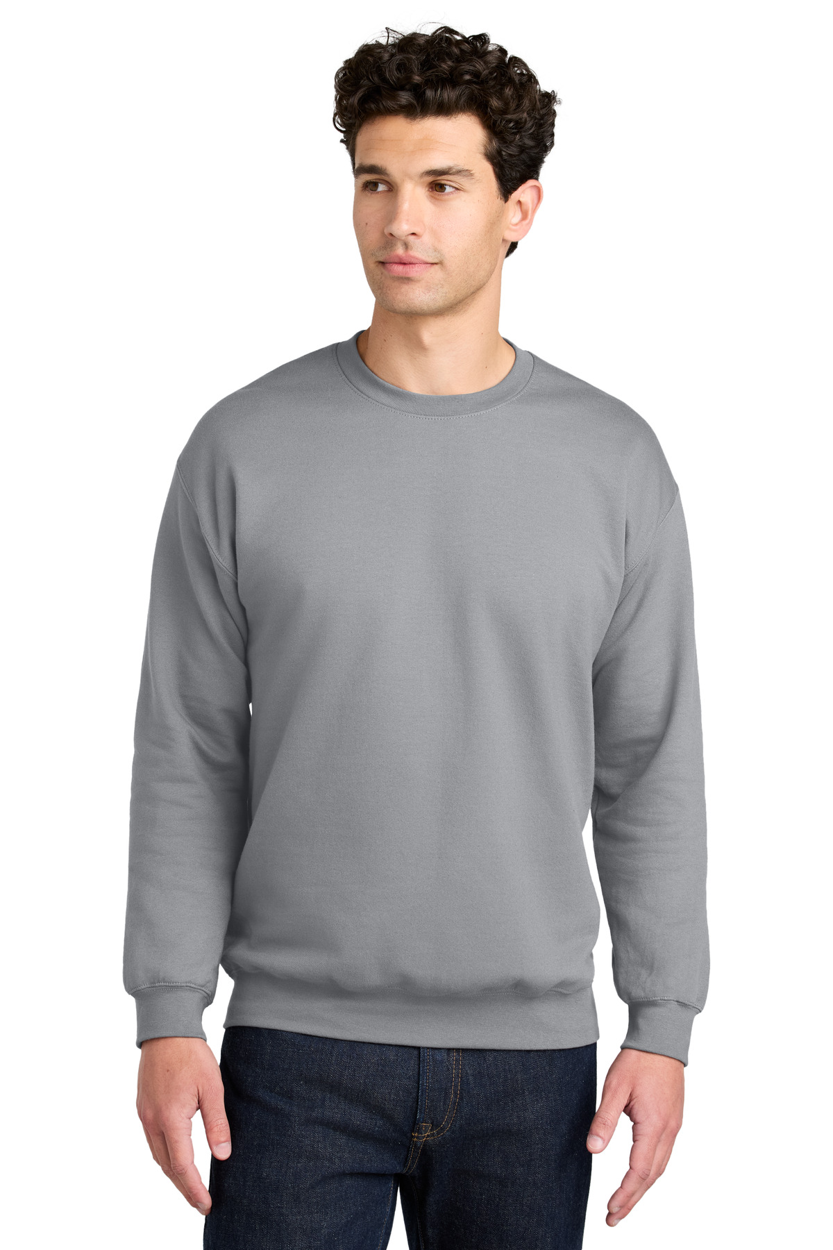 X-Large