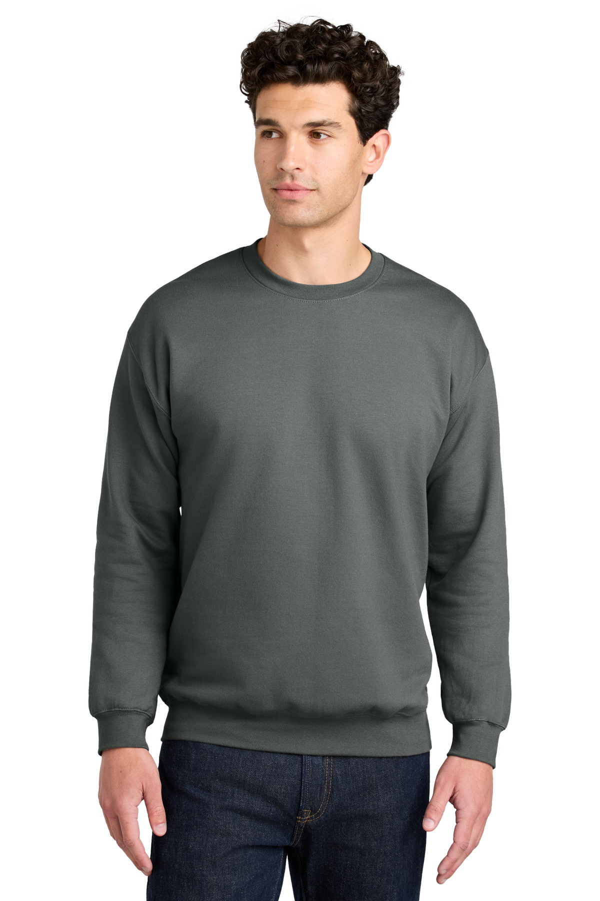 4X-Large