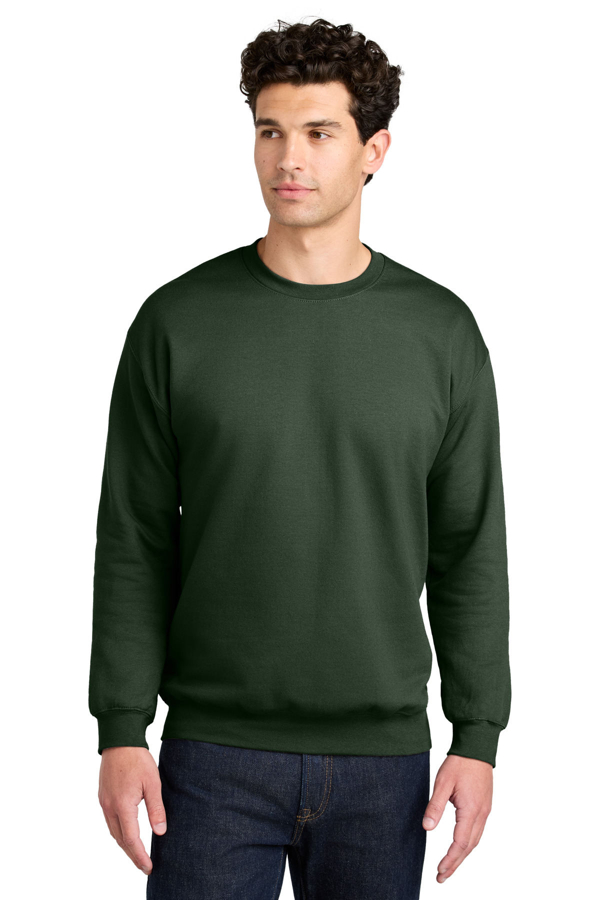 3X-Large
