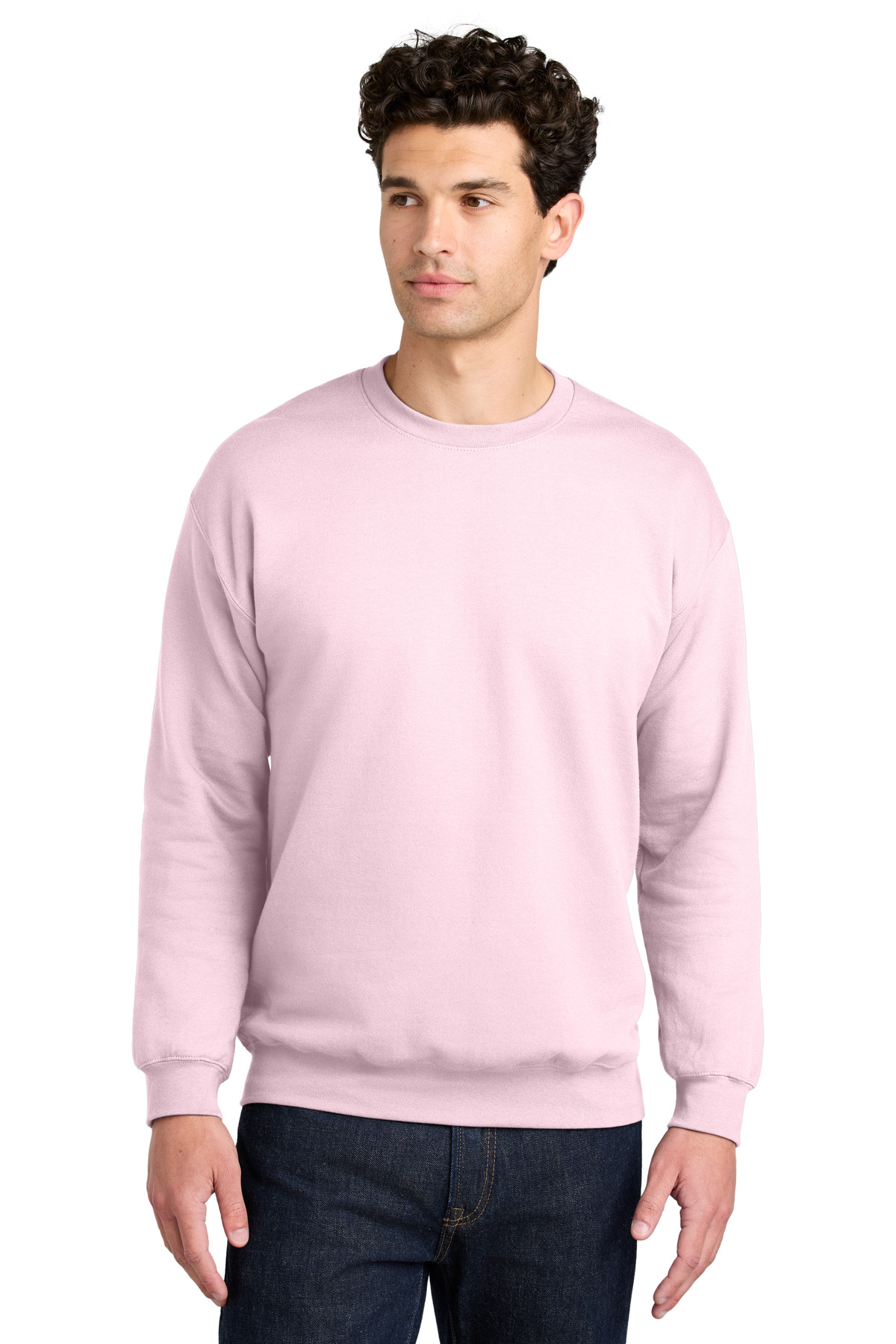 2X-Large