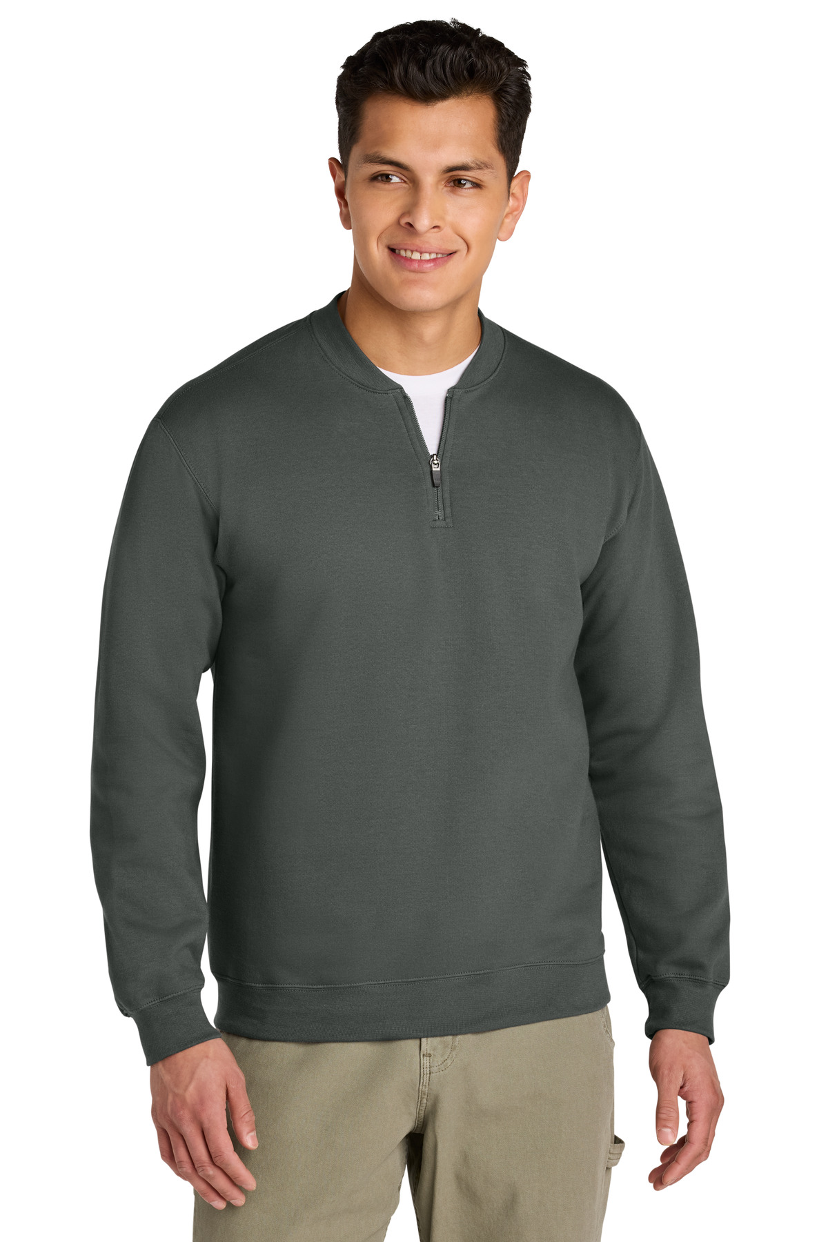 2X-Large