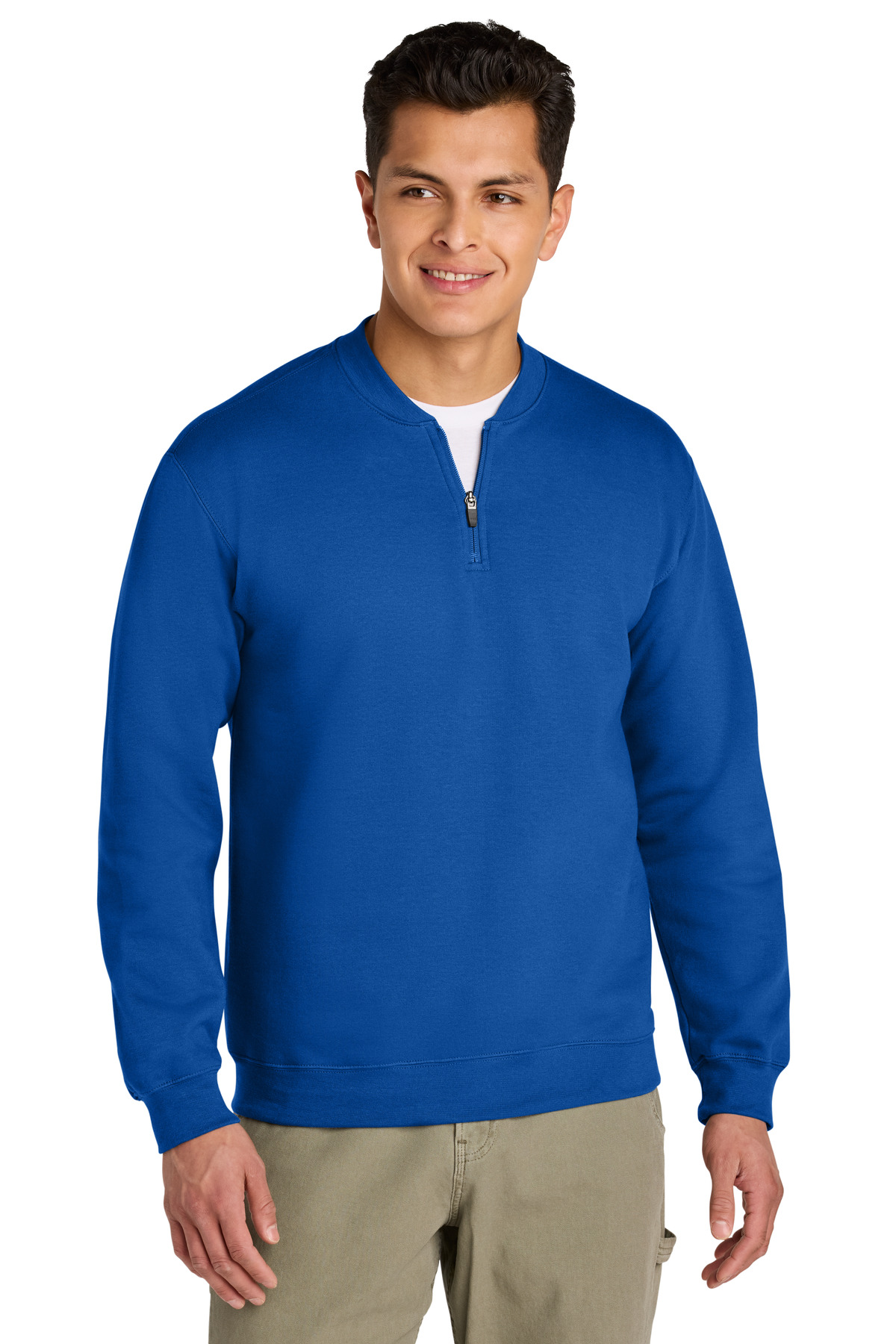3X-Large