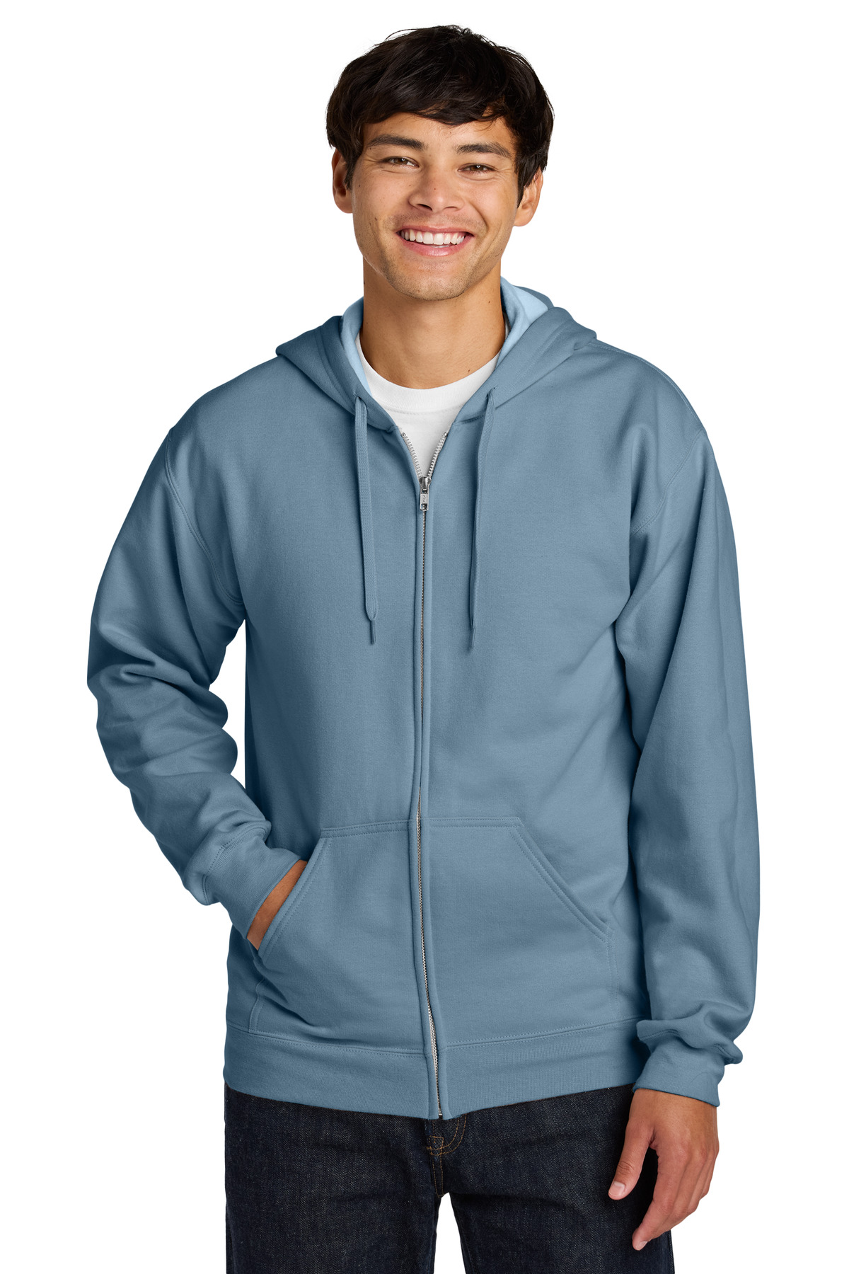 4X-Large
