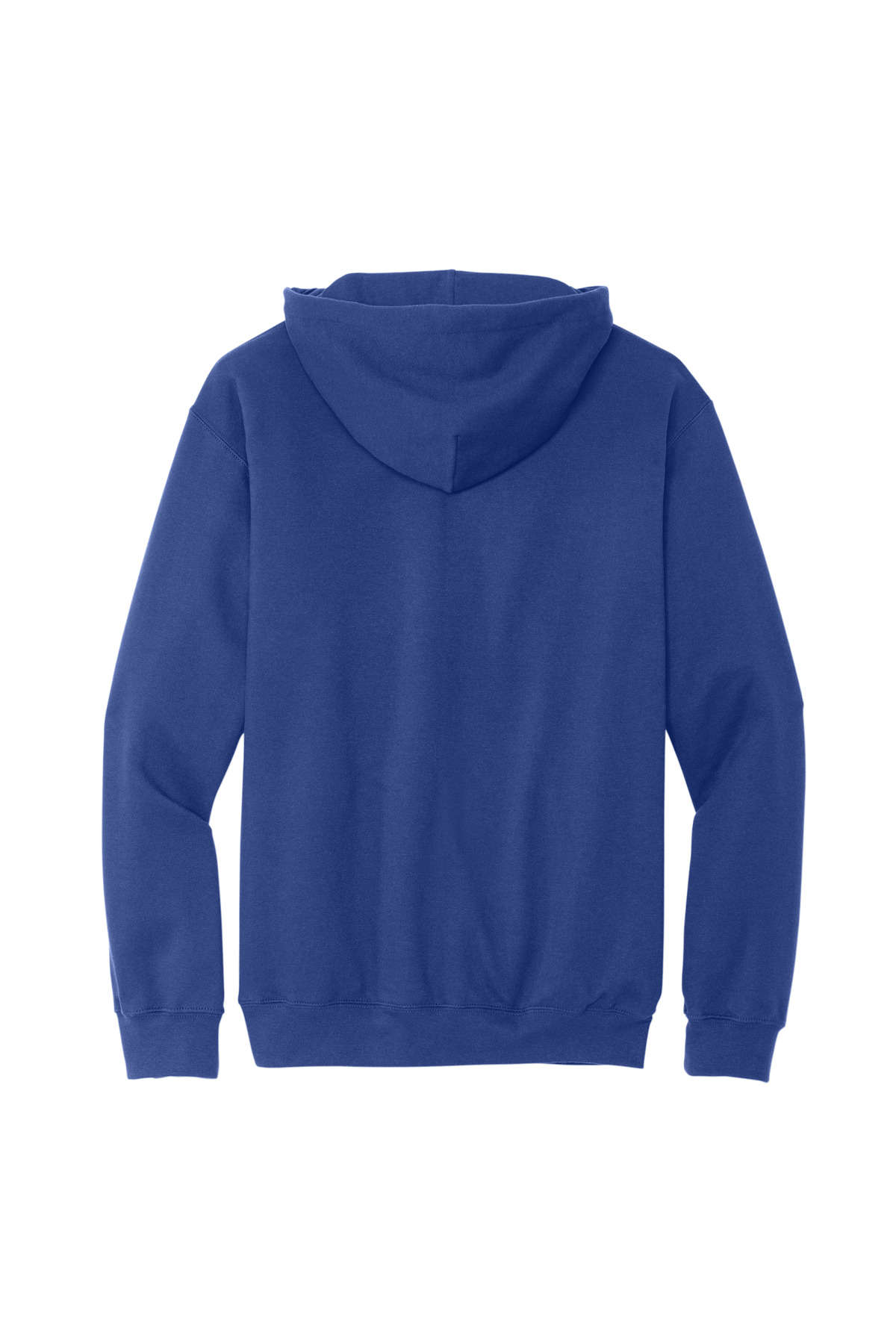 4X-Large
