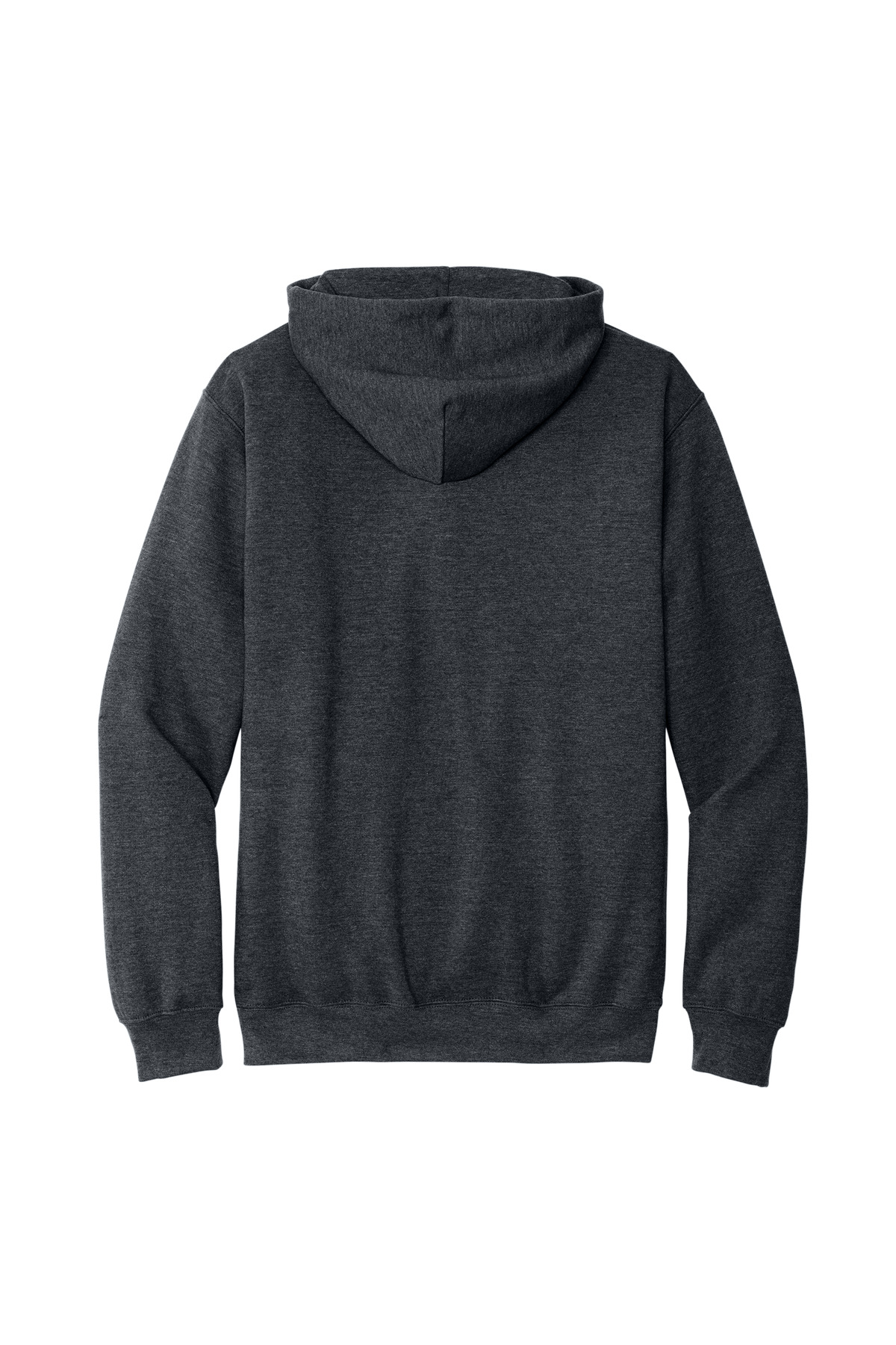 X-Large