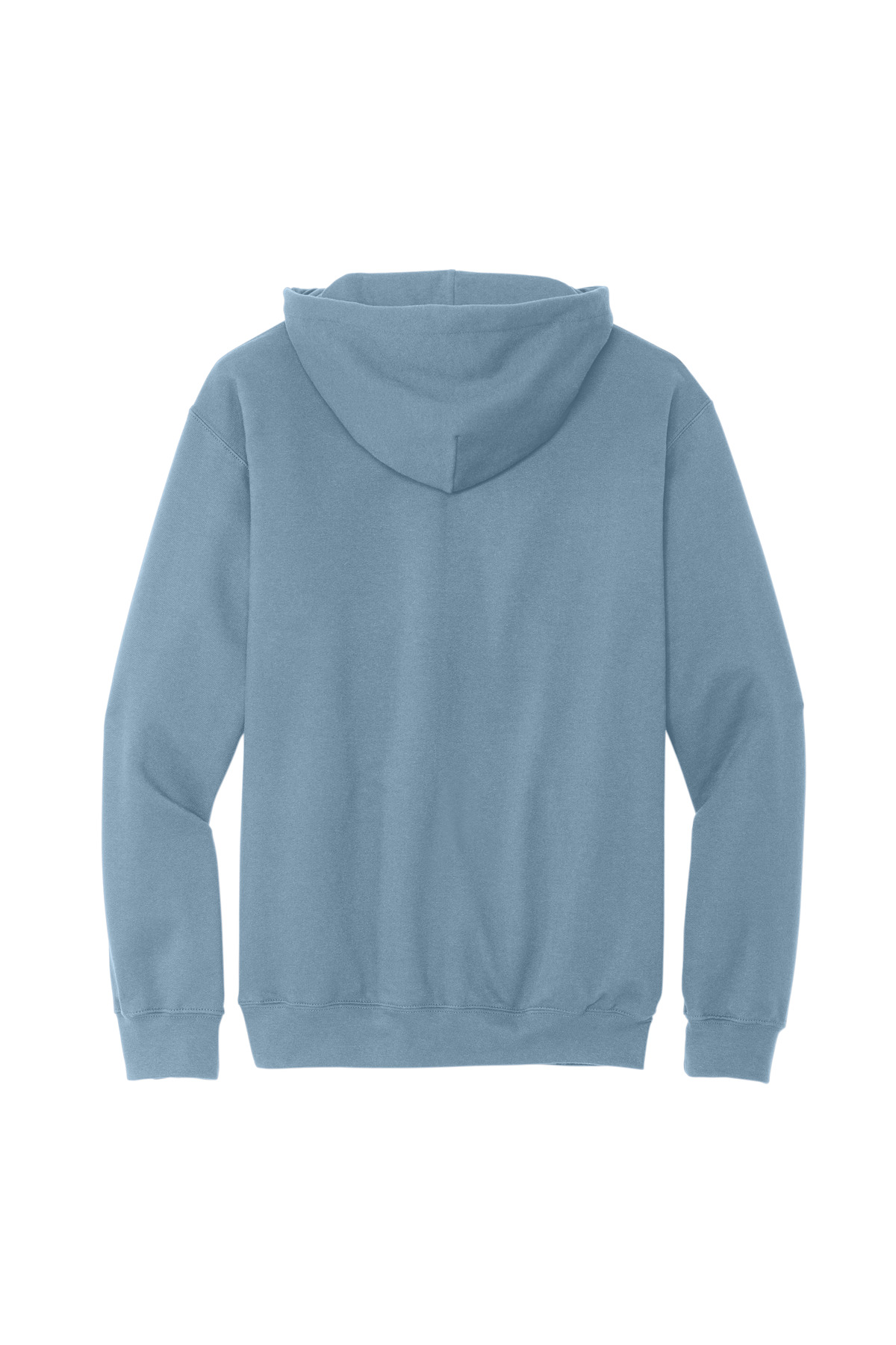 3X-Large