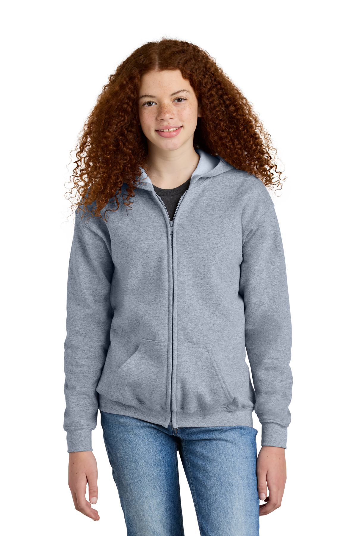 X-Small