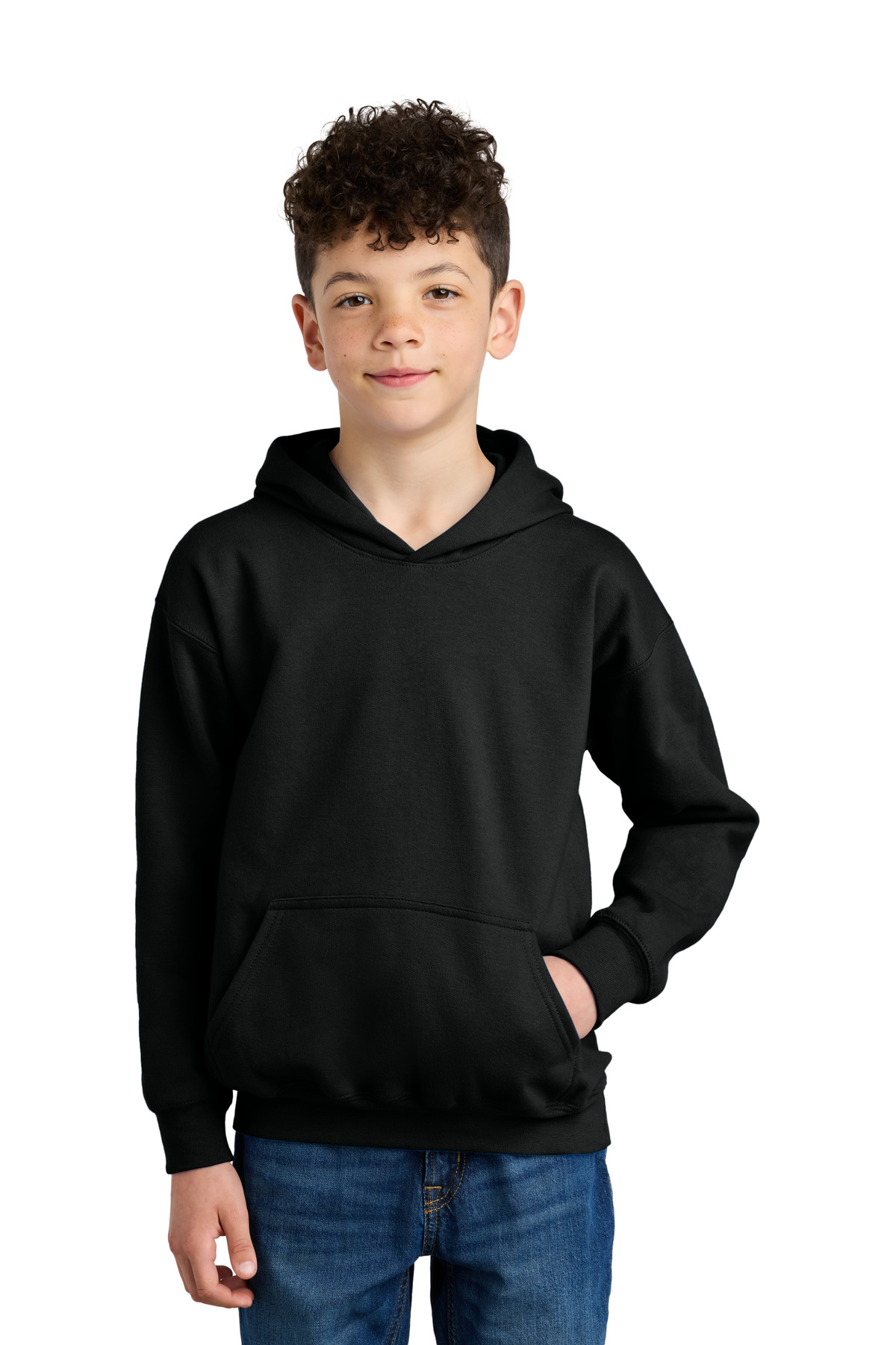 X-Small