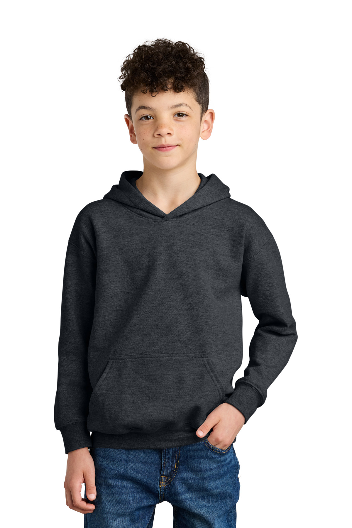 Medium