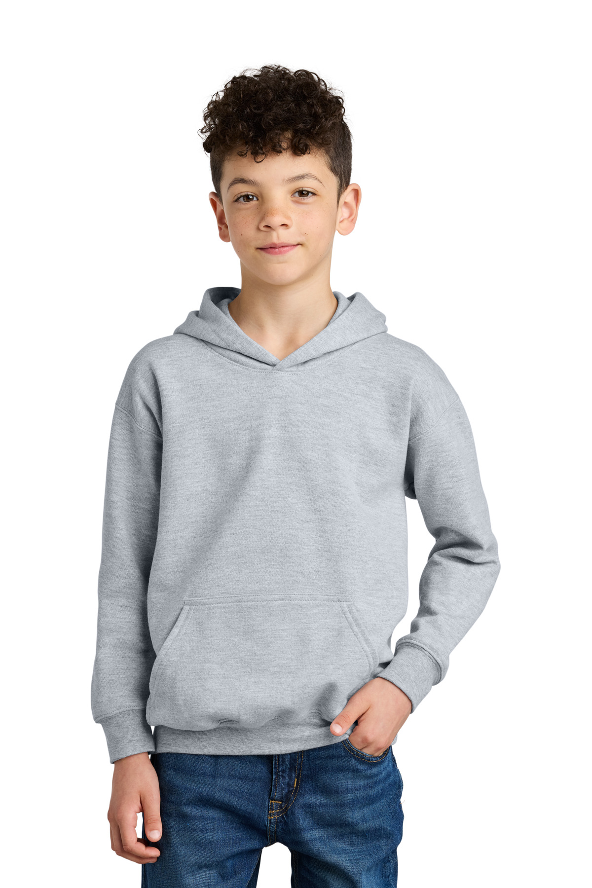 XL