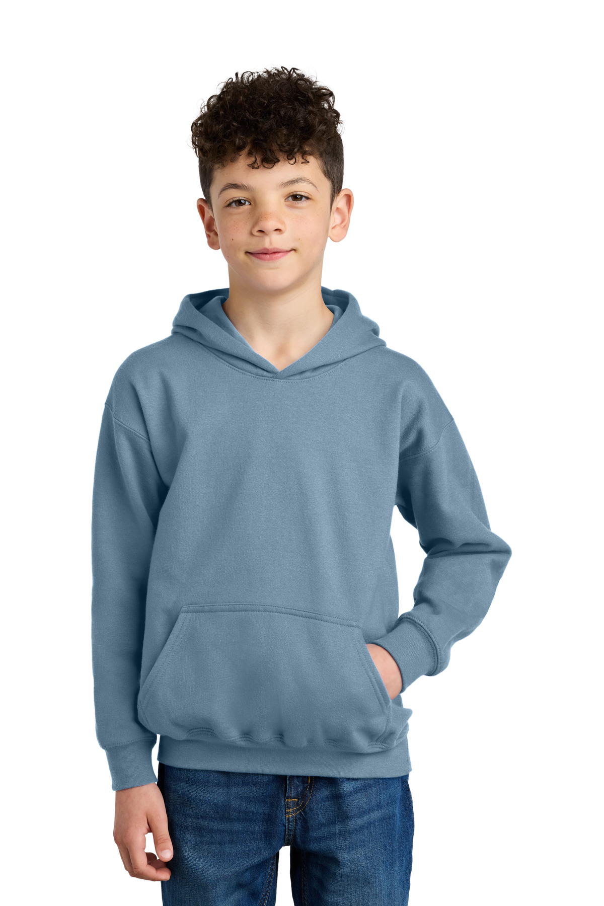 X-Large