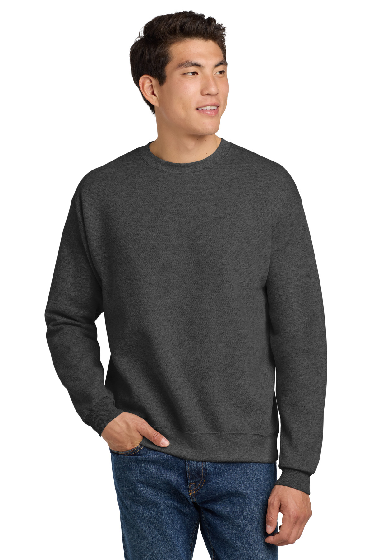 5XL