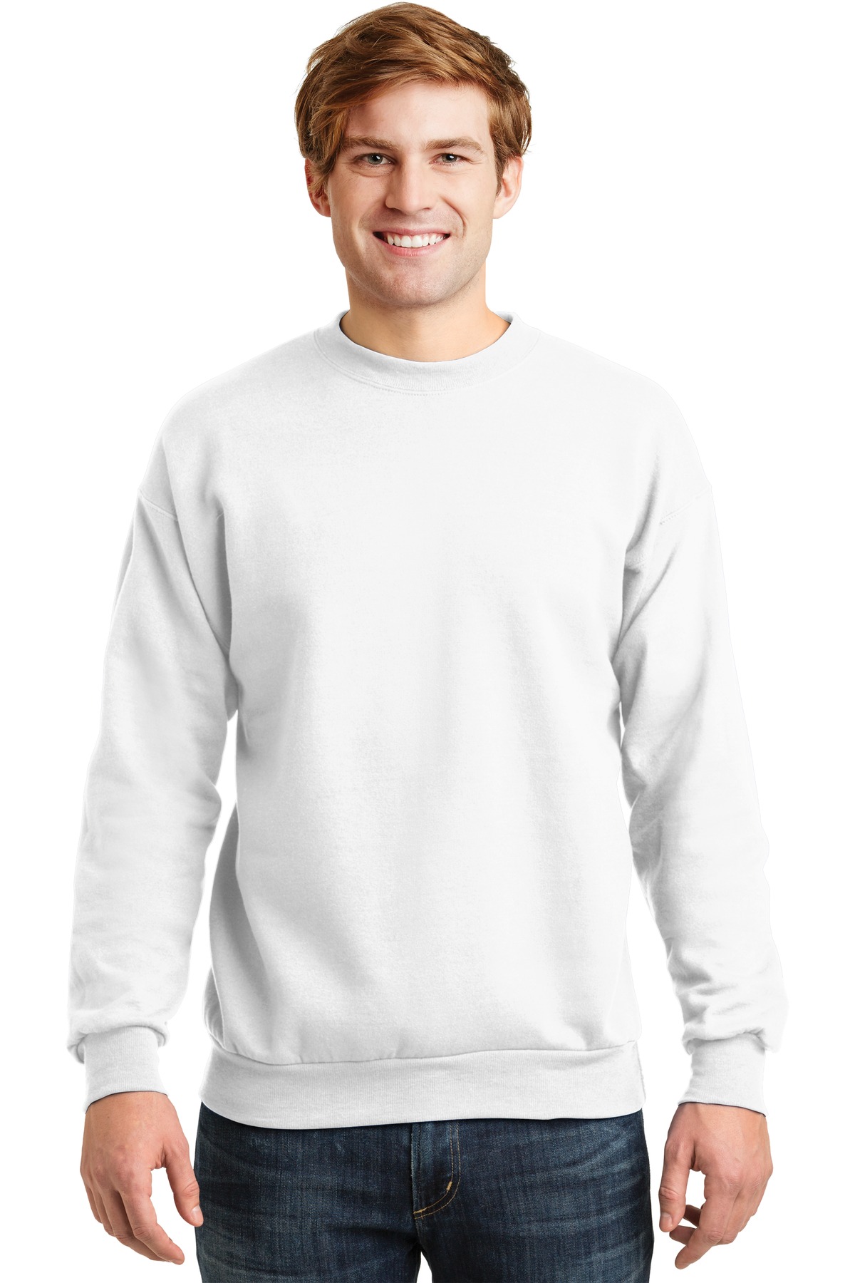 2XL