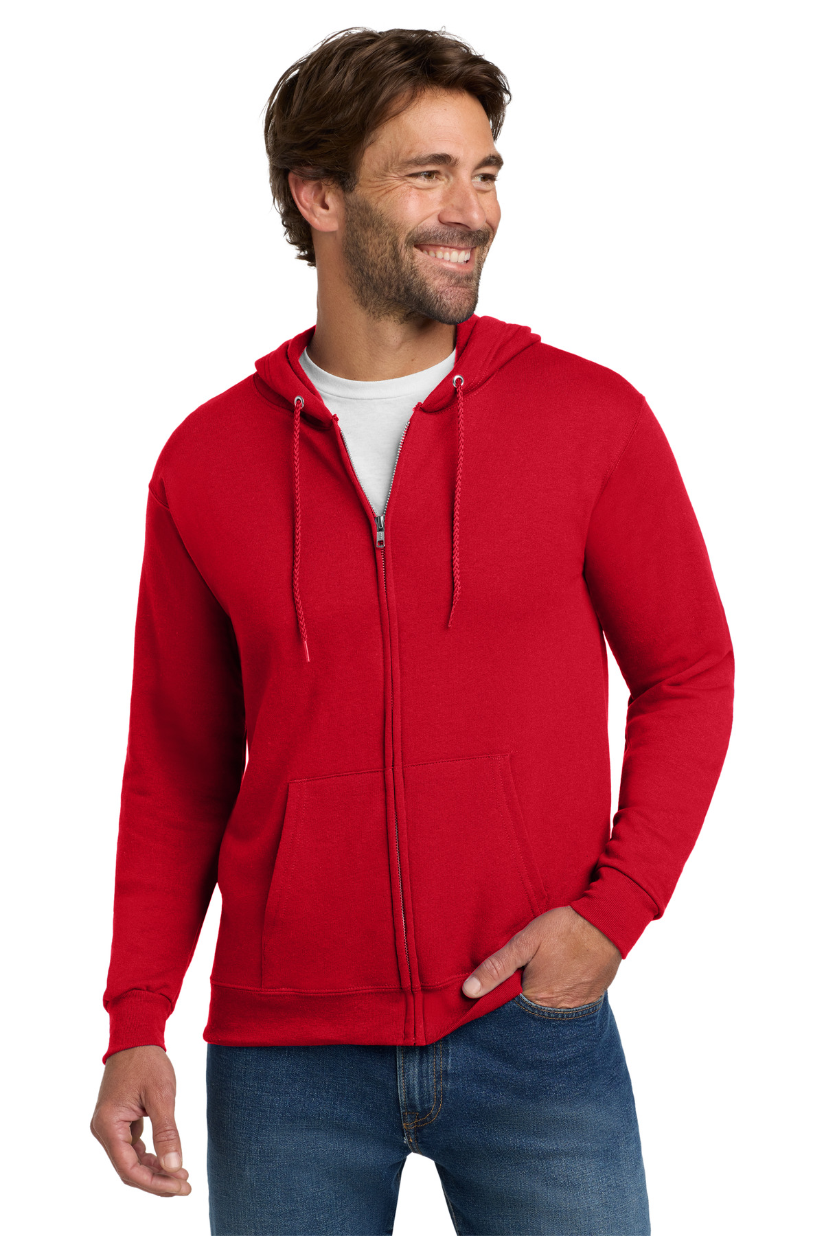 2XL