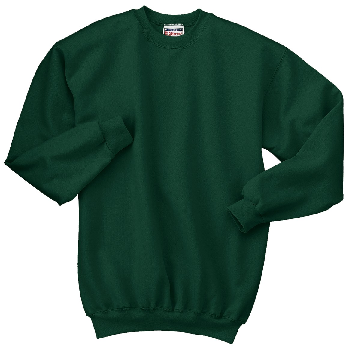 2XL