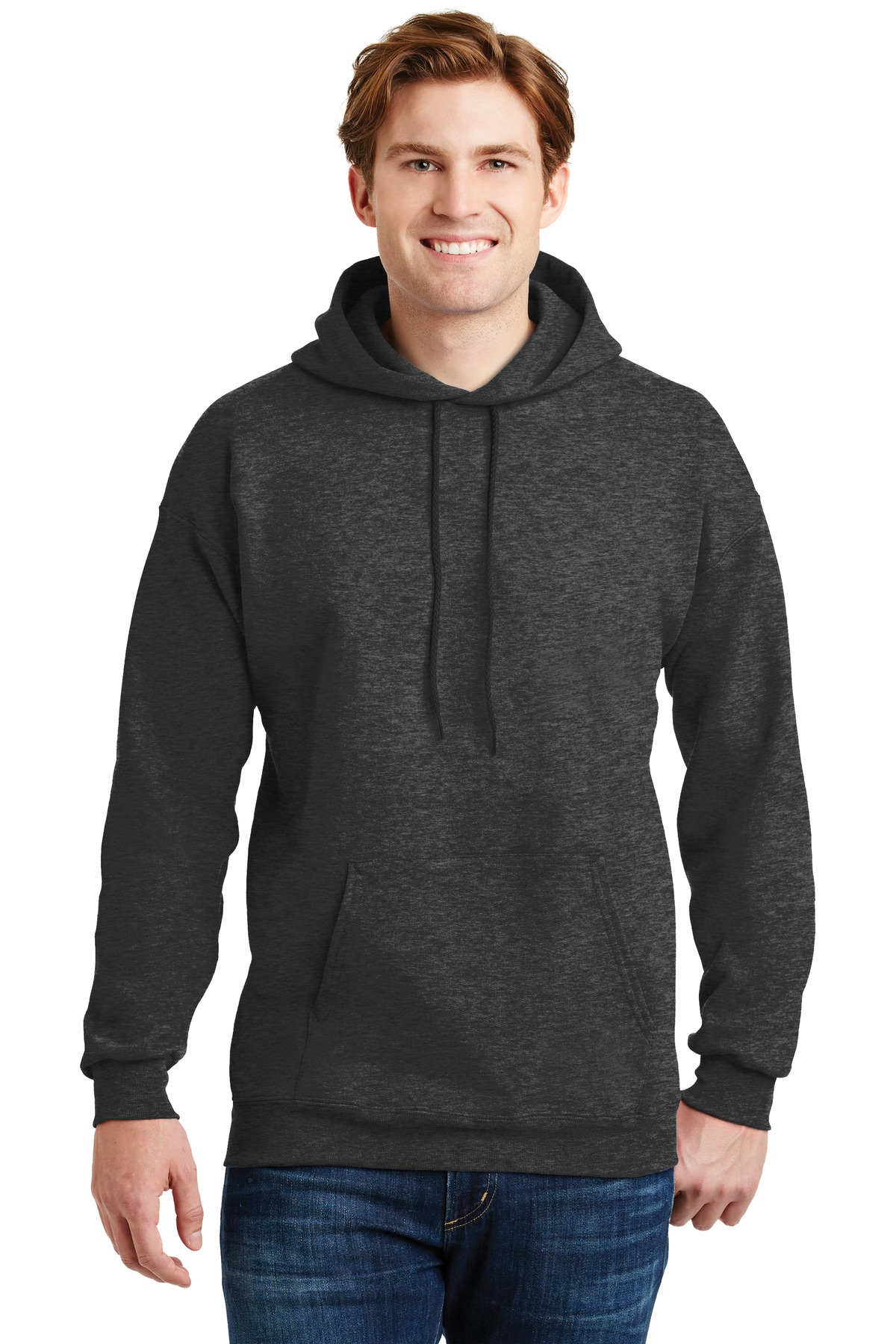 2XL
