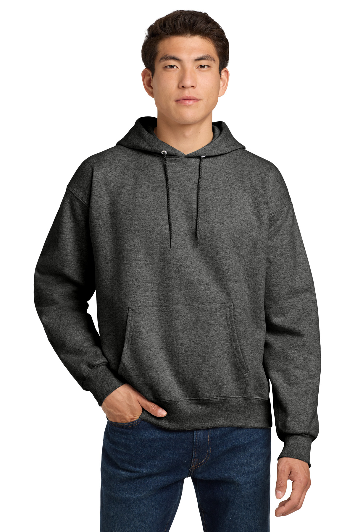 3XL