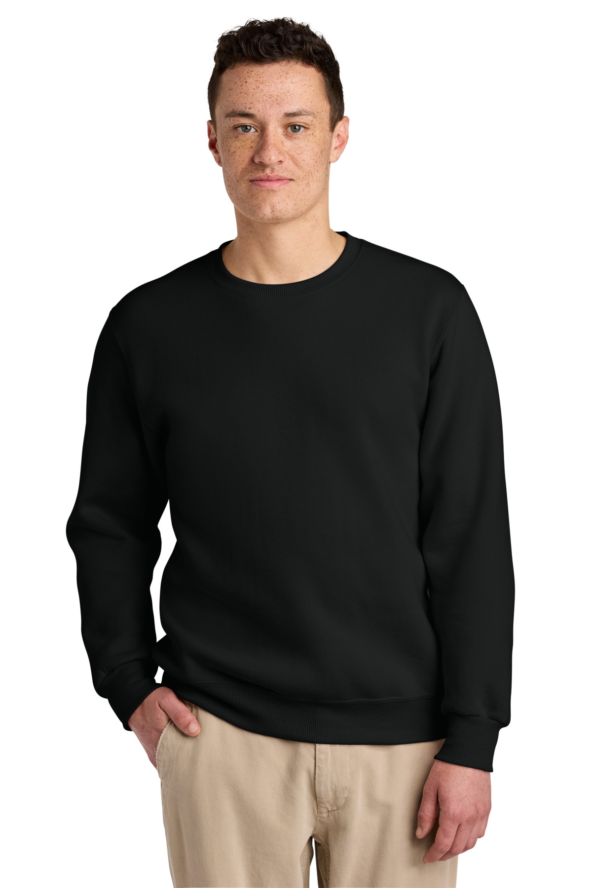 X-Large