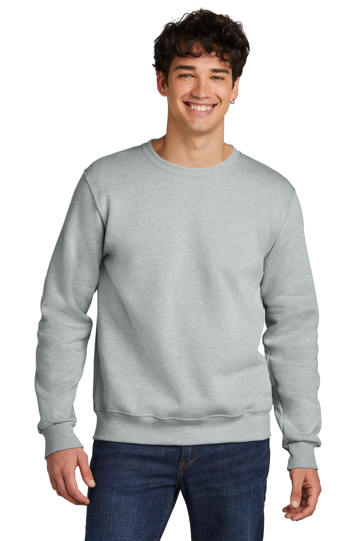 3X-Large