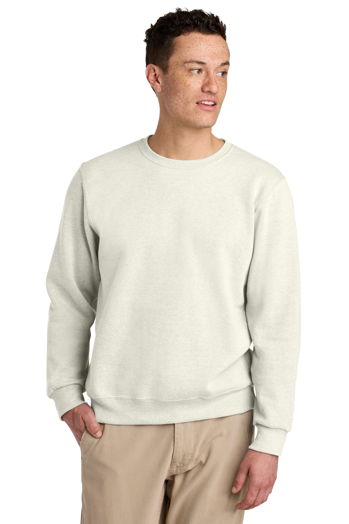 2X-Large