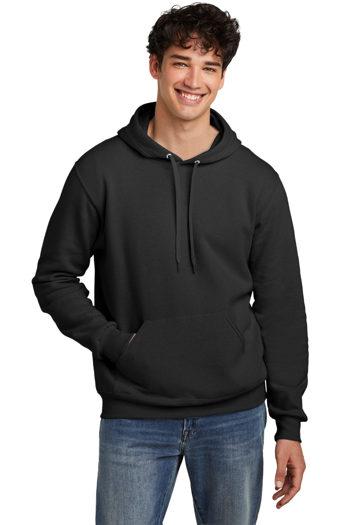 X-Large