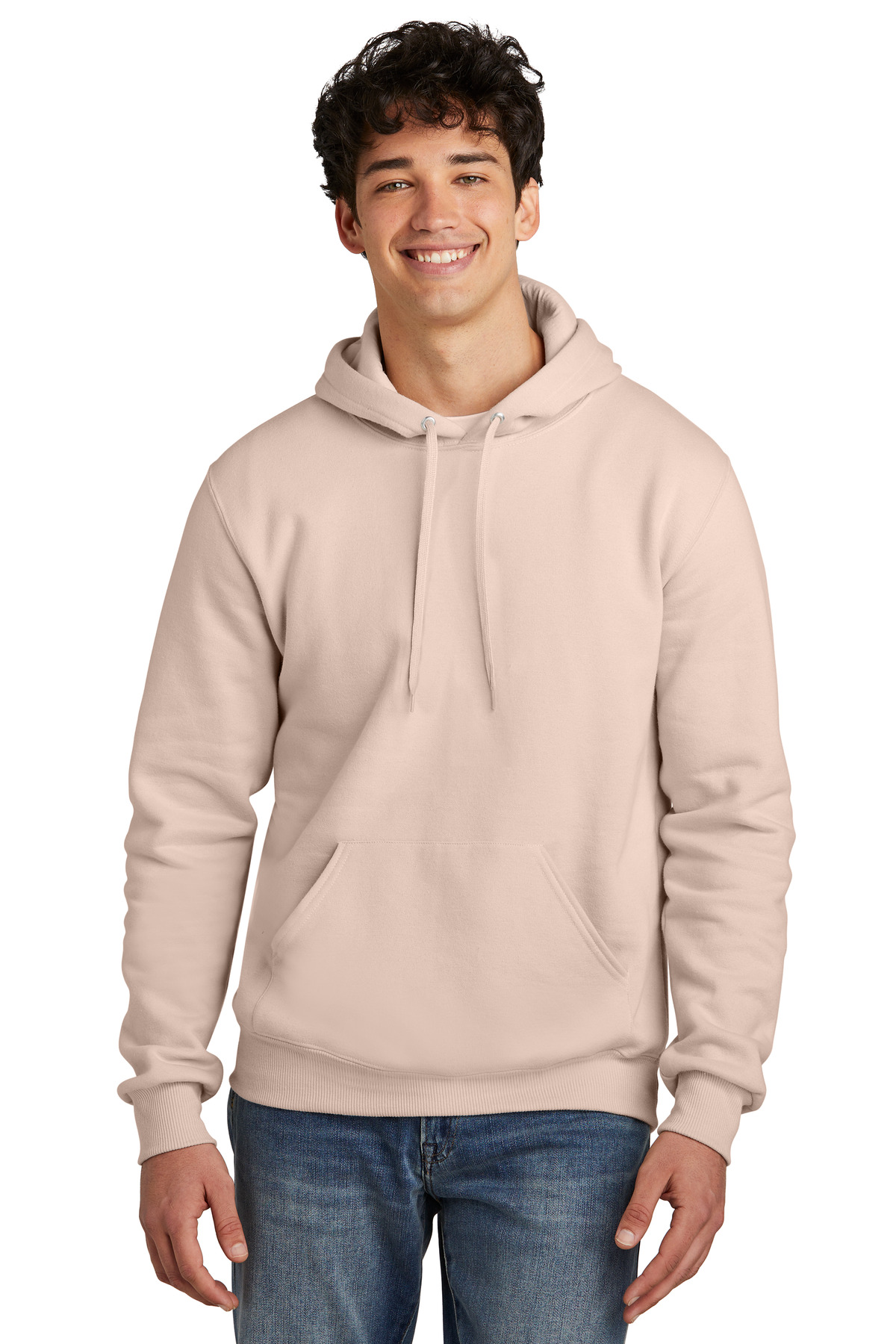 Large