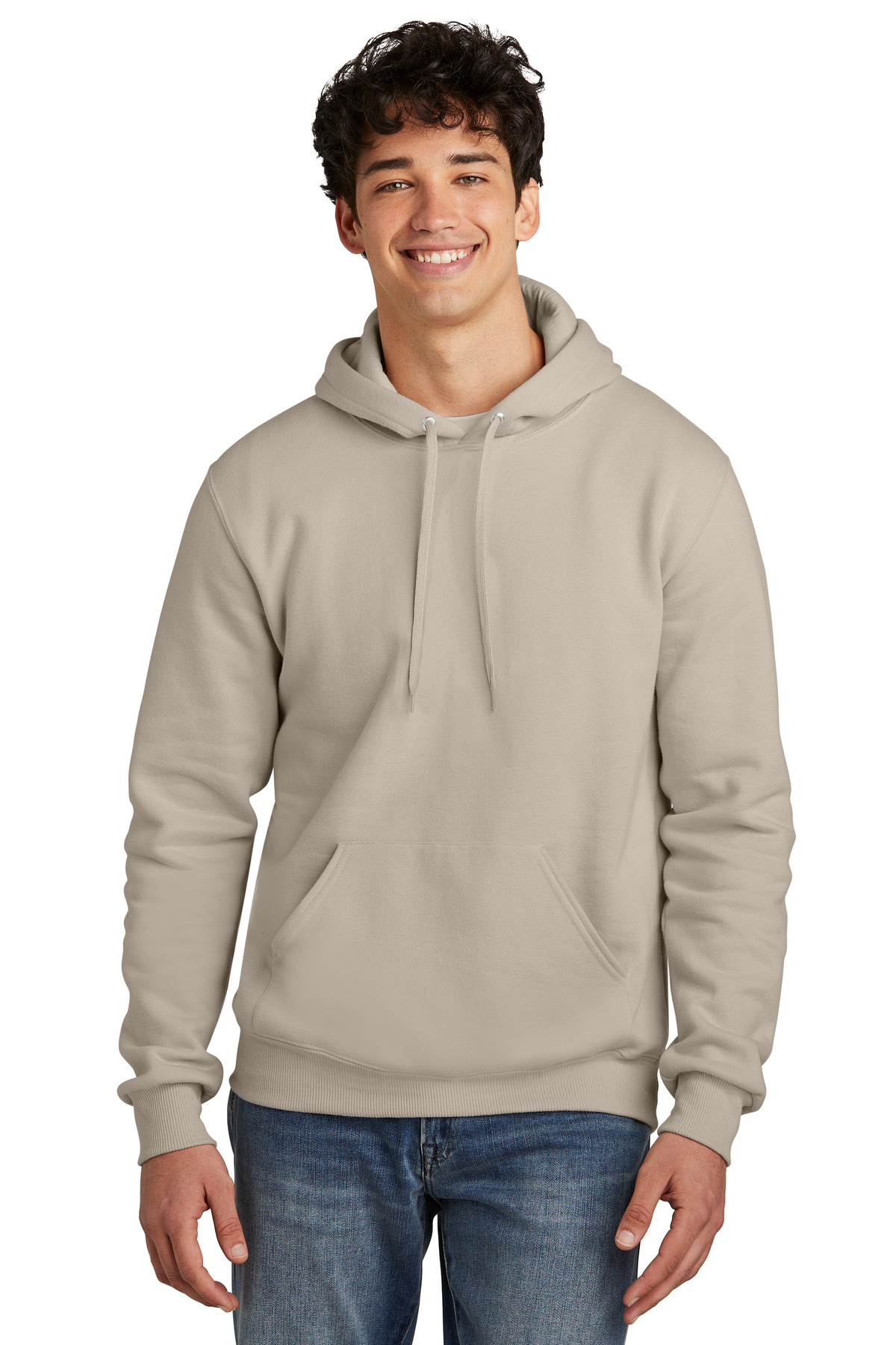 3X-Large