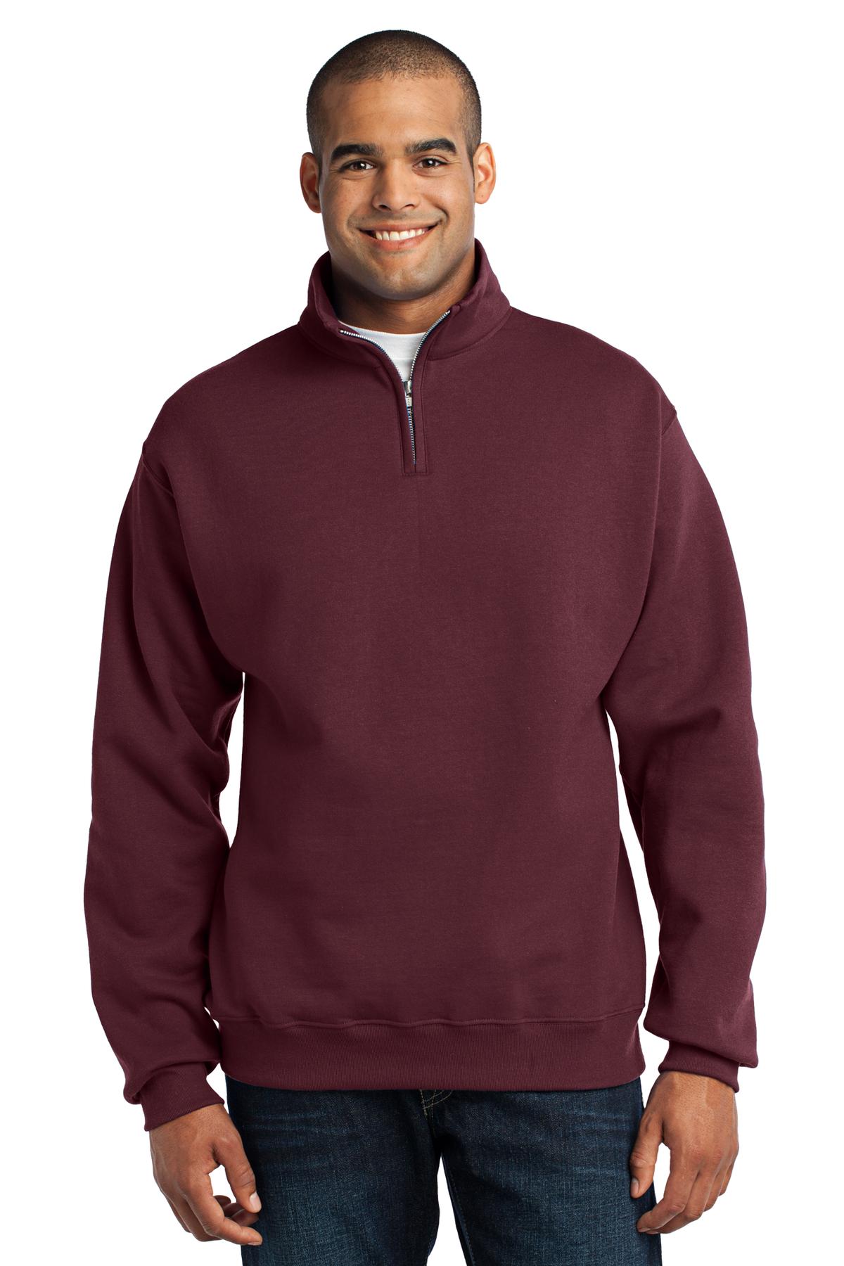 2X-Large