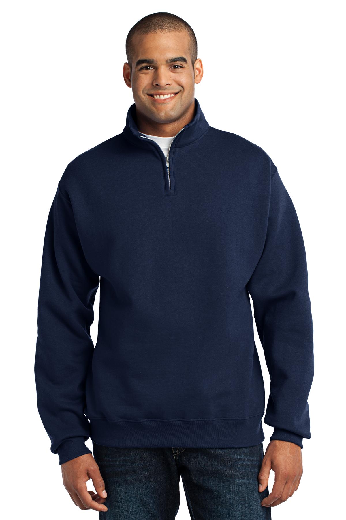 2XL