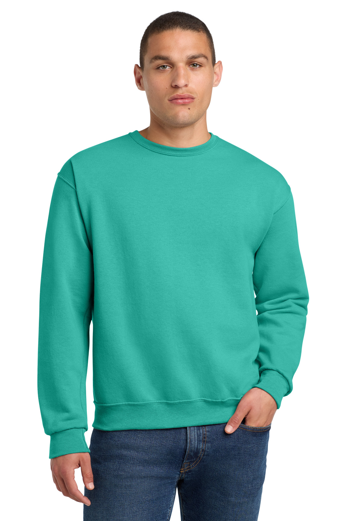 X-Large