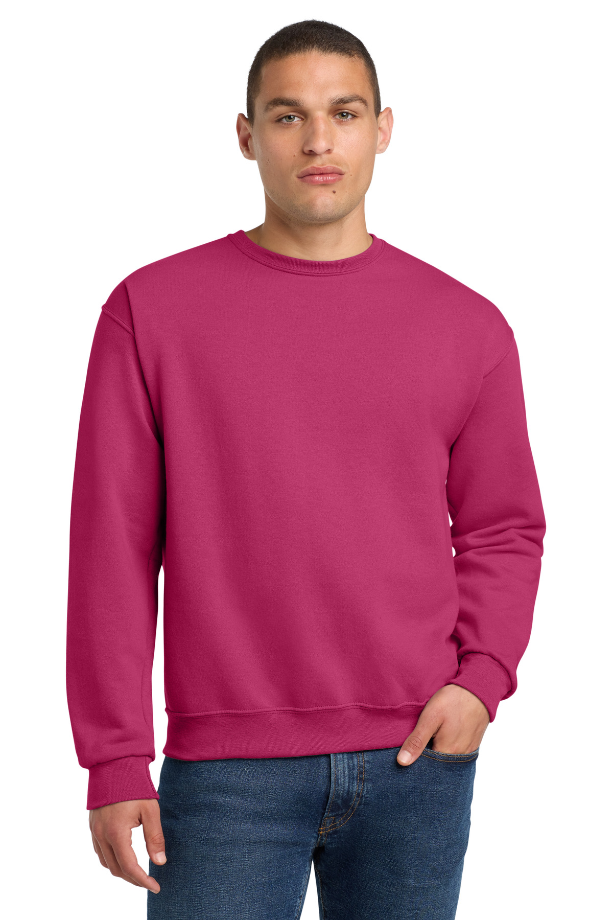 2X-Large
