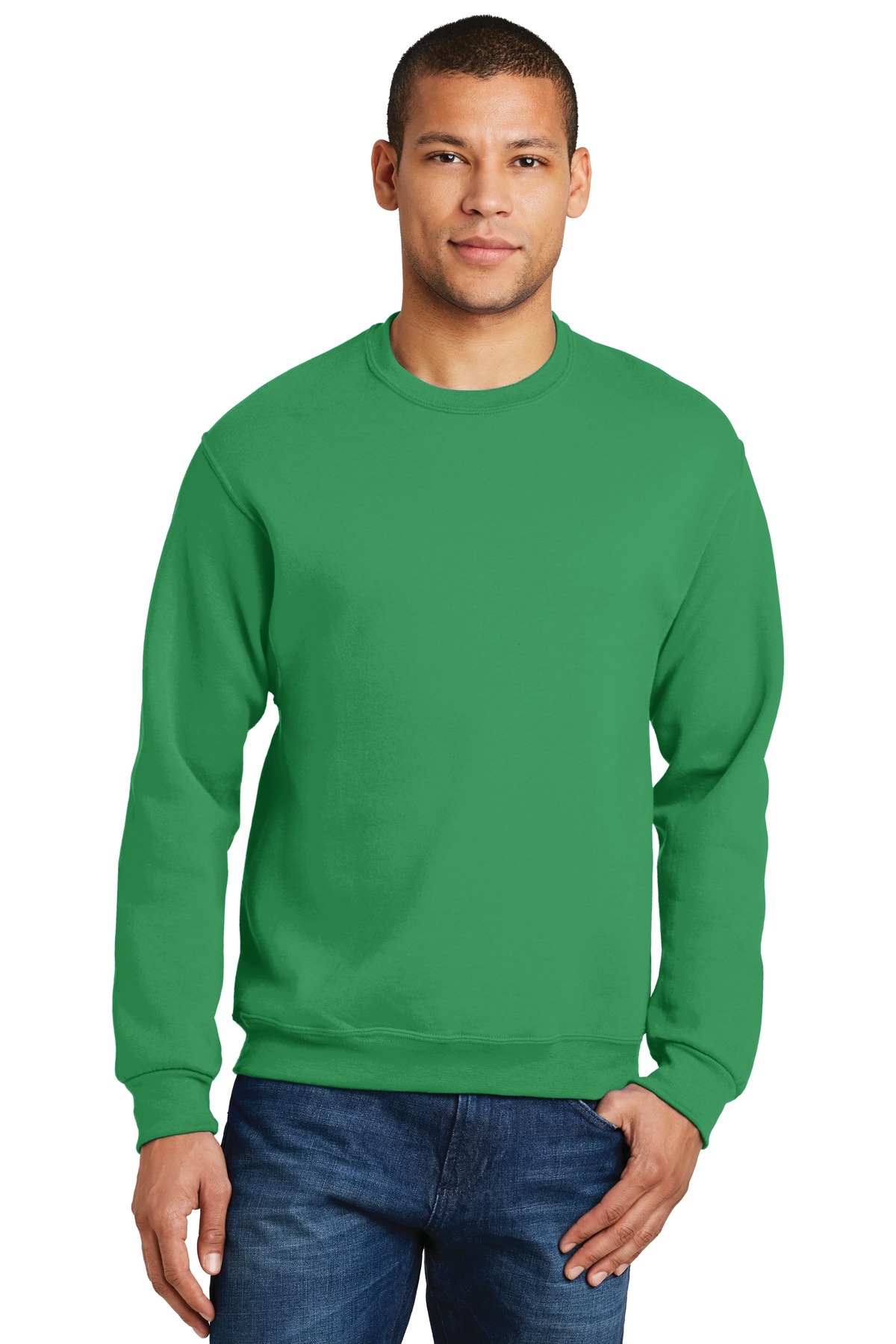 2XL