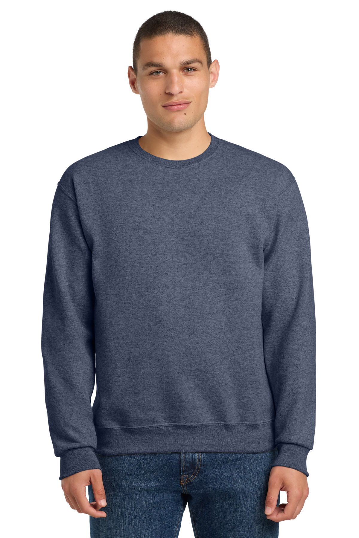 3X-Large