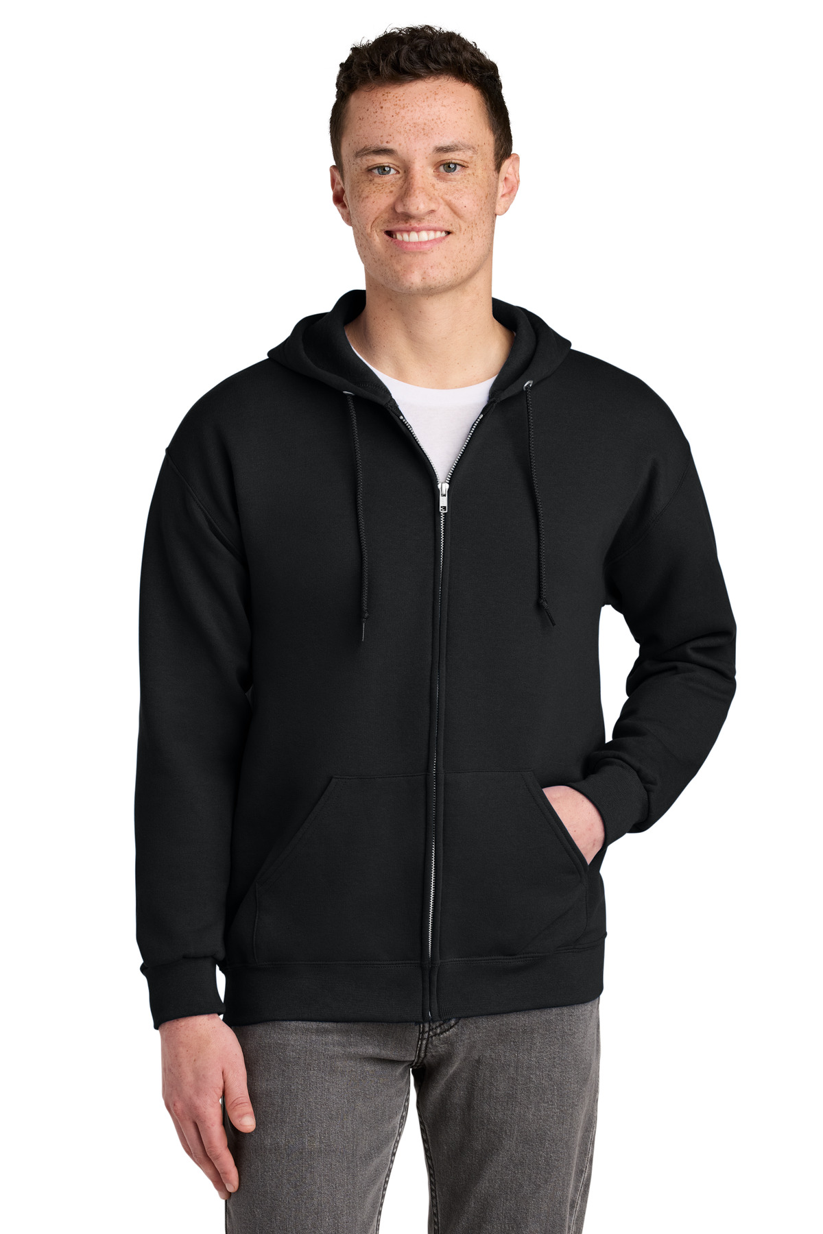 2X-Large