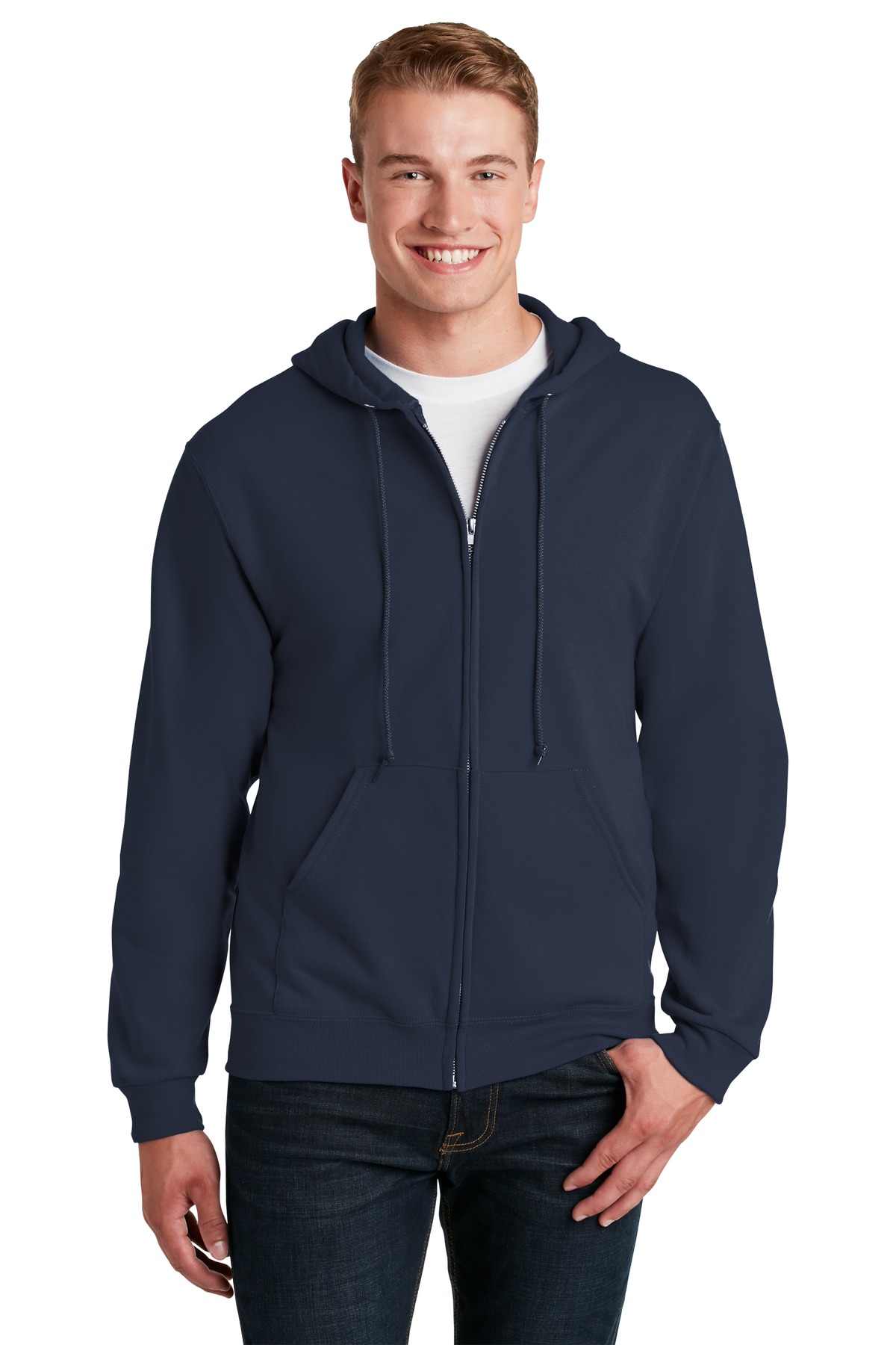 2XL