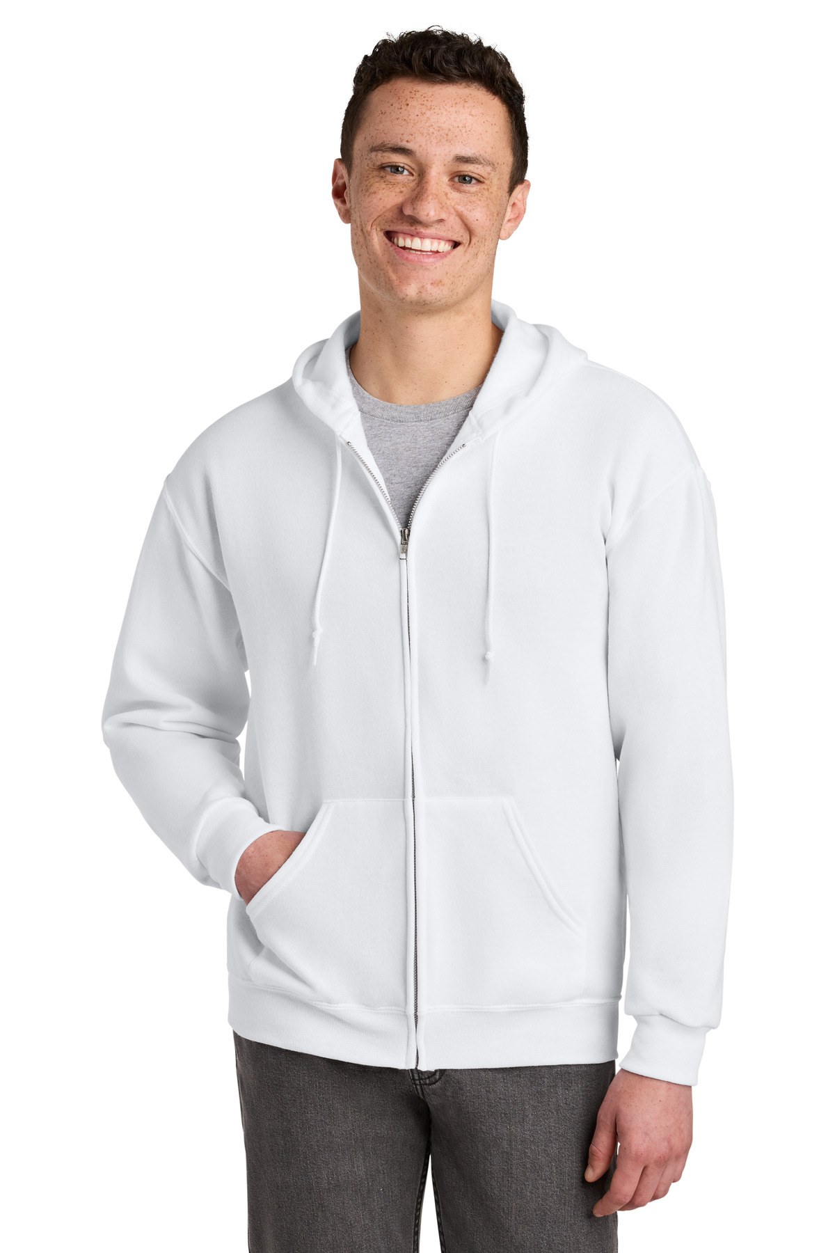 3X-Large