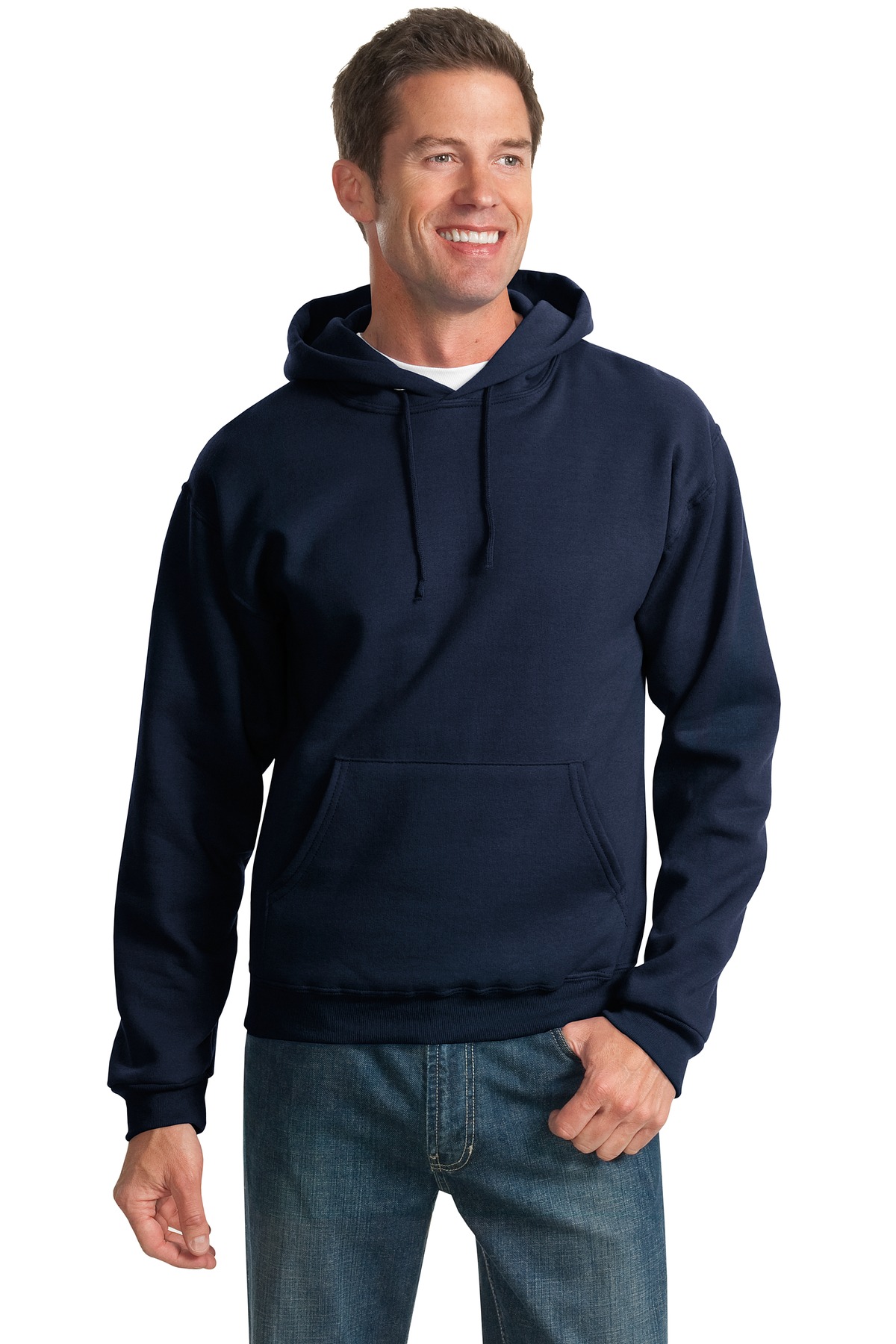 2XL