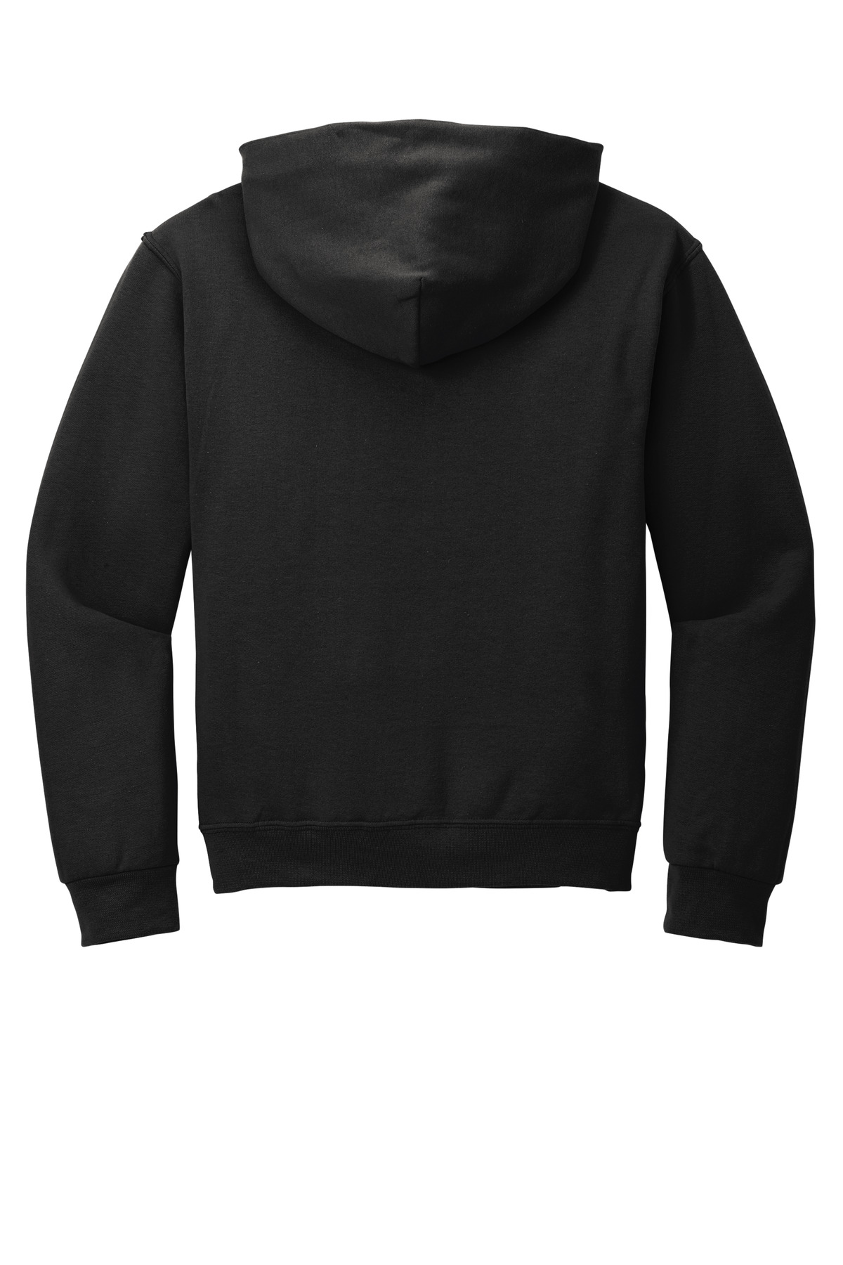 5X-Large