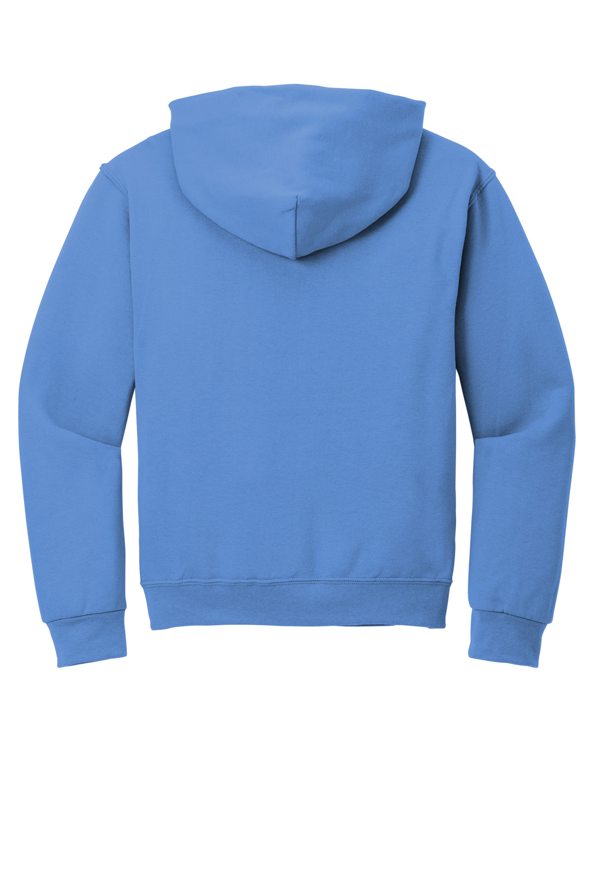 2X-Large