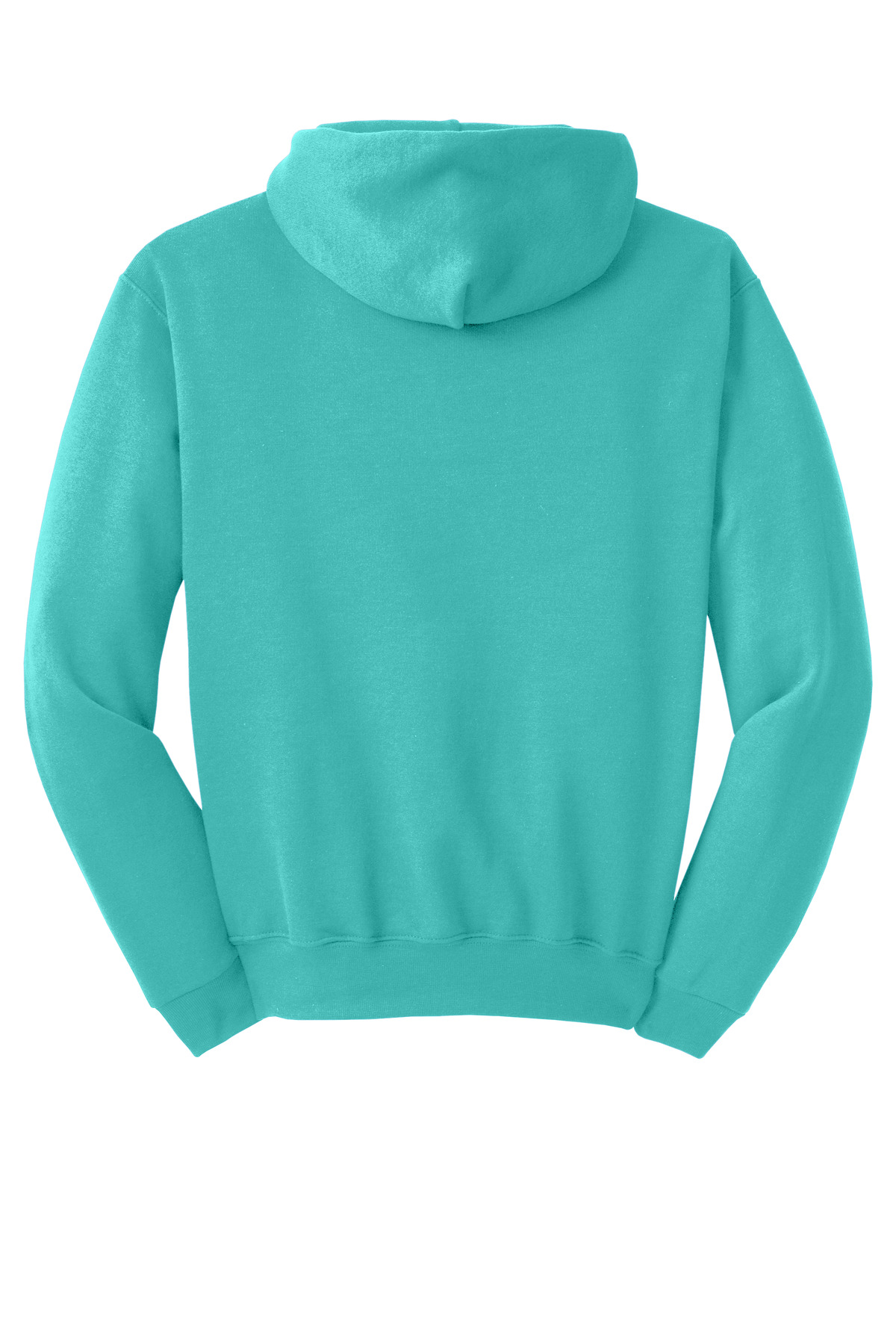 4X-Large