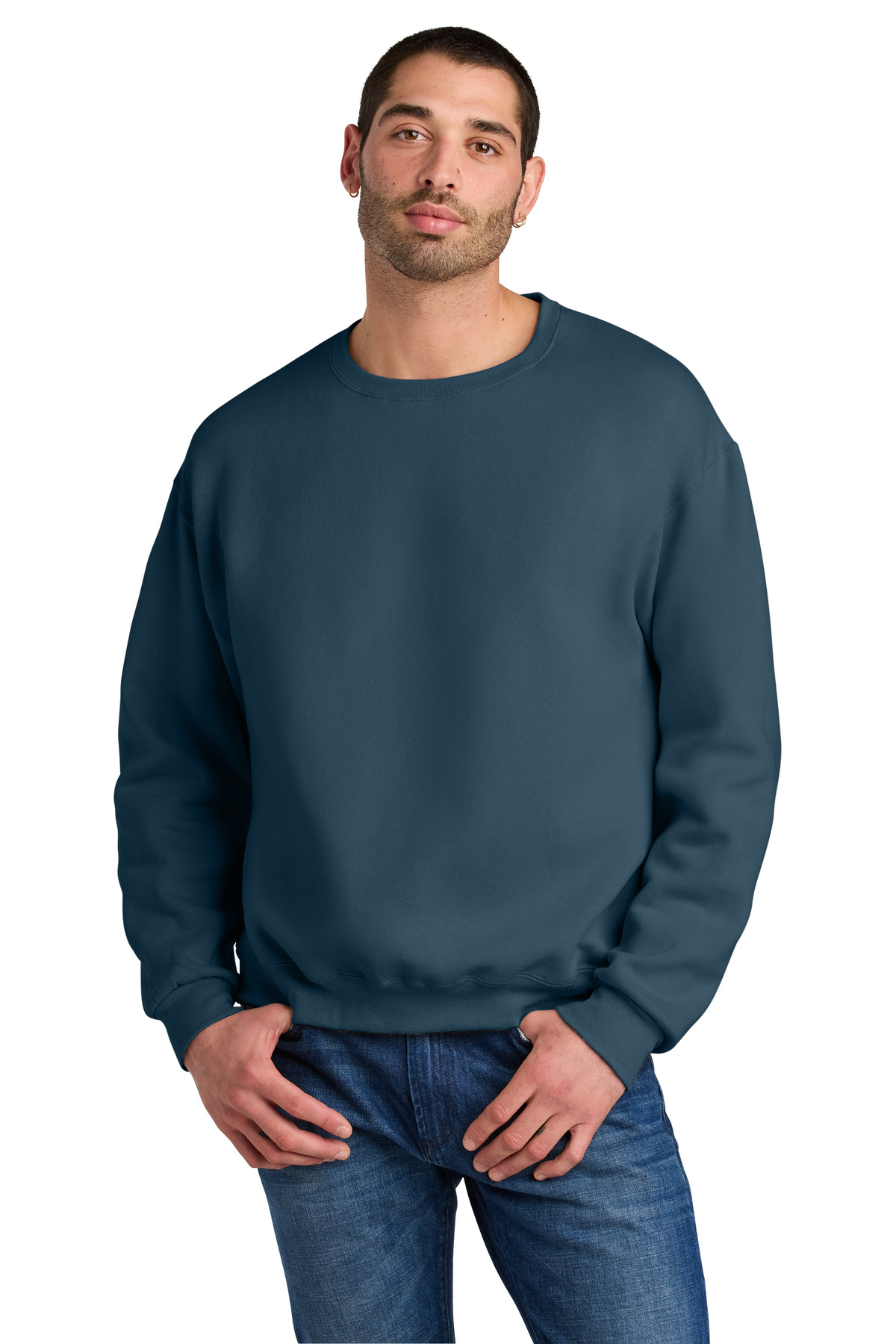 Medium
